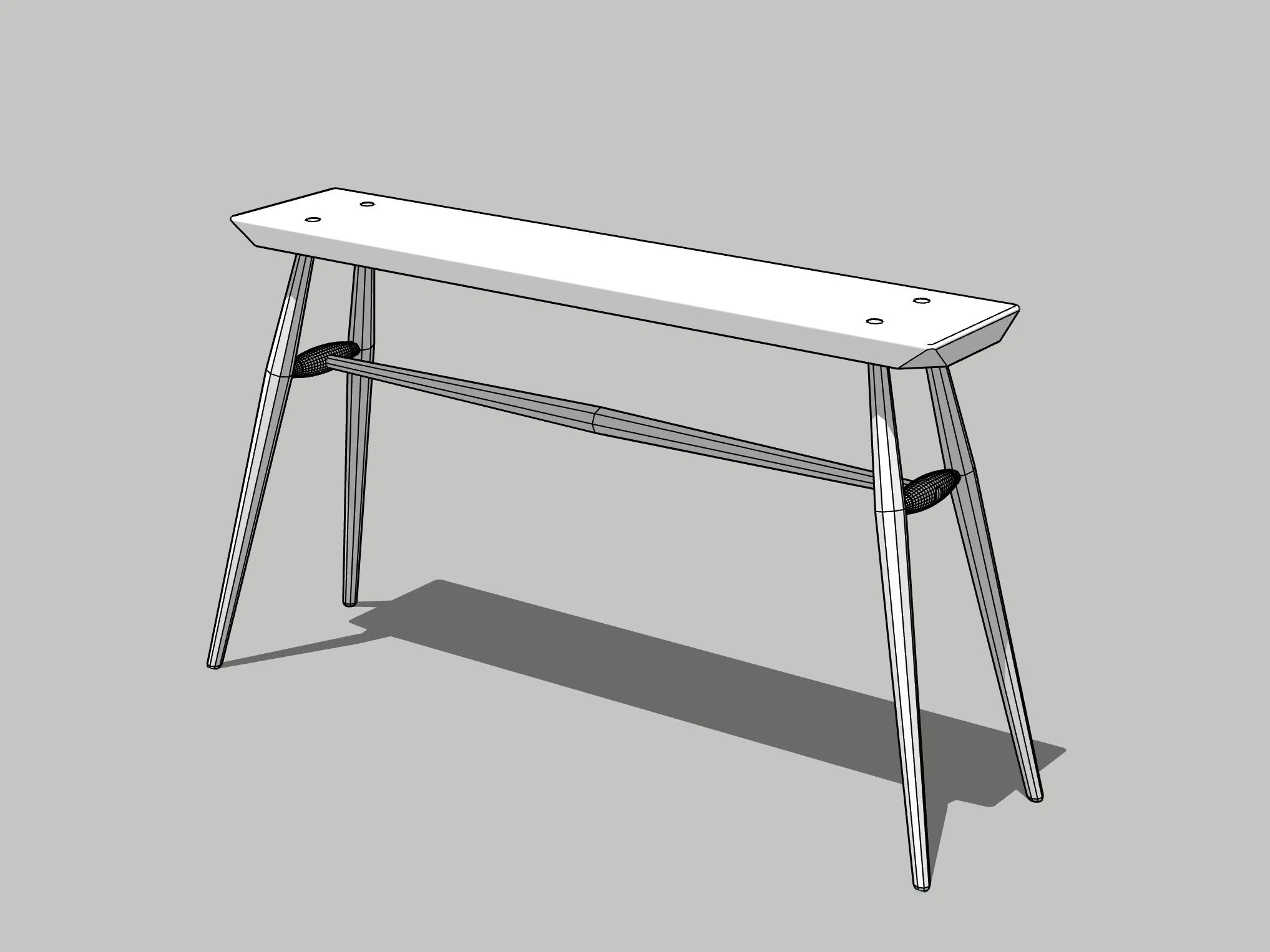 small-bench-3d.jpg