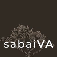 sabaiVA