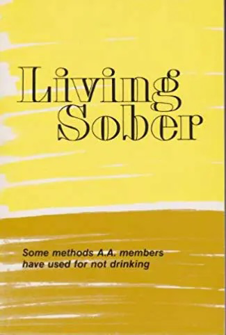 Living-Sober.jpg.png