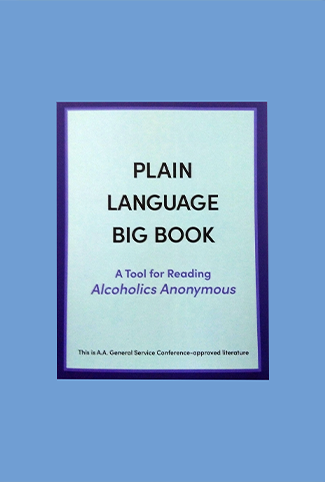 Plain Language BB.png