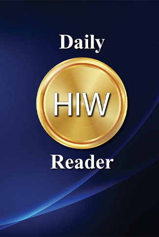 Daily Reader.png