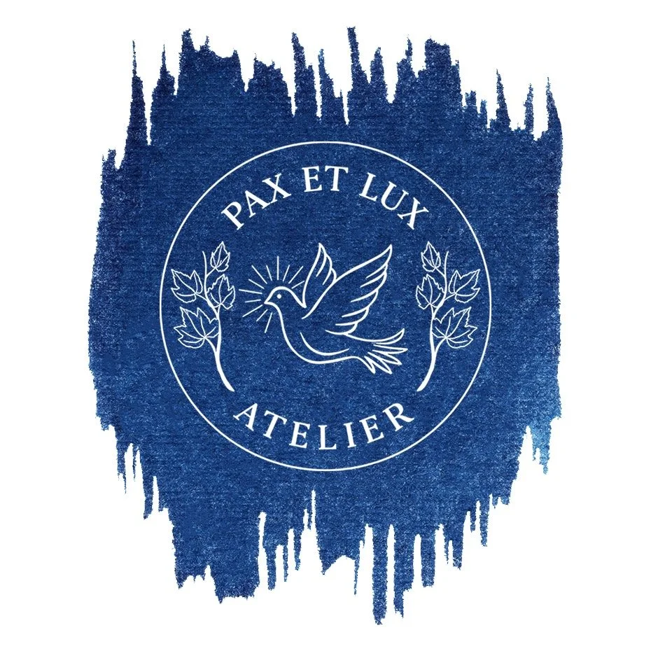 Pax et Lux Atelier