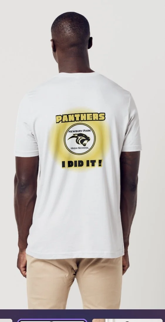 Image 2-28-25 at 2.58 PM.jpeg