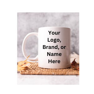 Your Name, Logo, or Brand Here (300 x 300 px).png