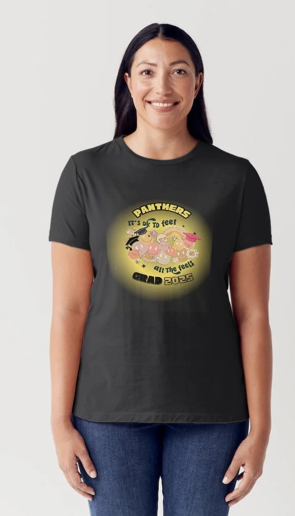 Image 2-28-25 at 2.47 PM.jpeg