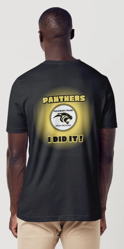 Image 2-28-25 at 2.51 PM.jpeg