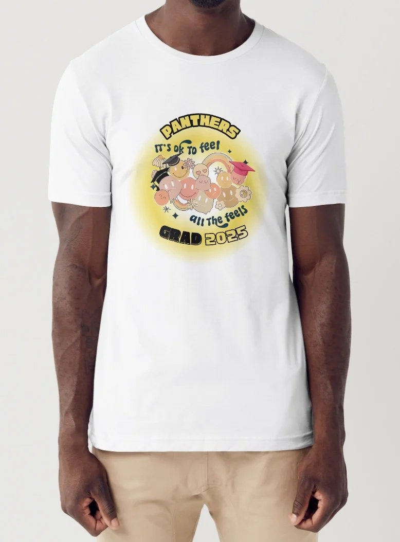 Image 2-28-25 at 2.59 PM.jpeg