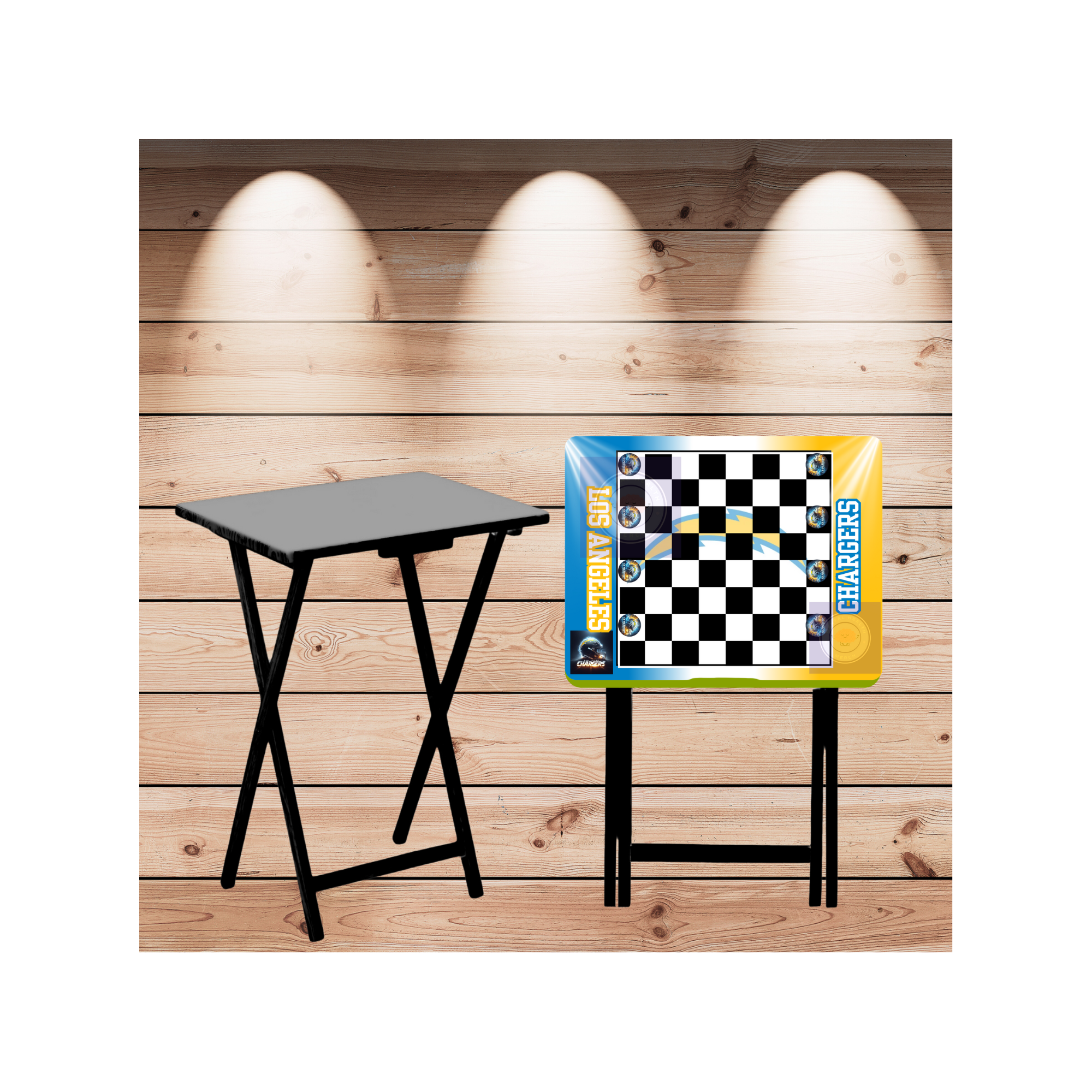 chargers chess tv tray watermark.png