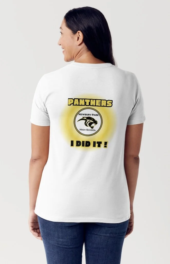 Image 2-28-25 at 3.00 PM.jpeg