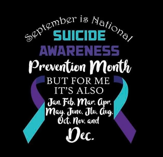 suicide awareness graphic.jpg