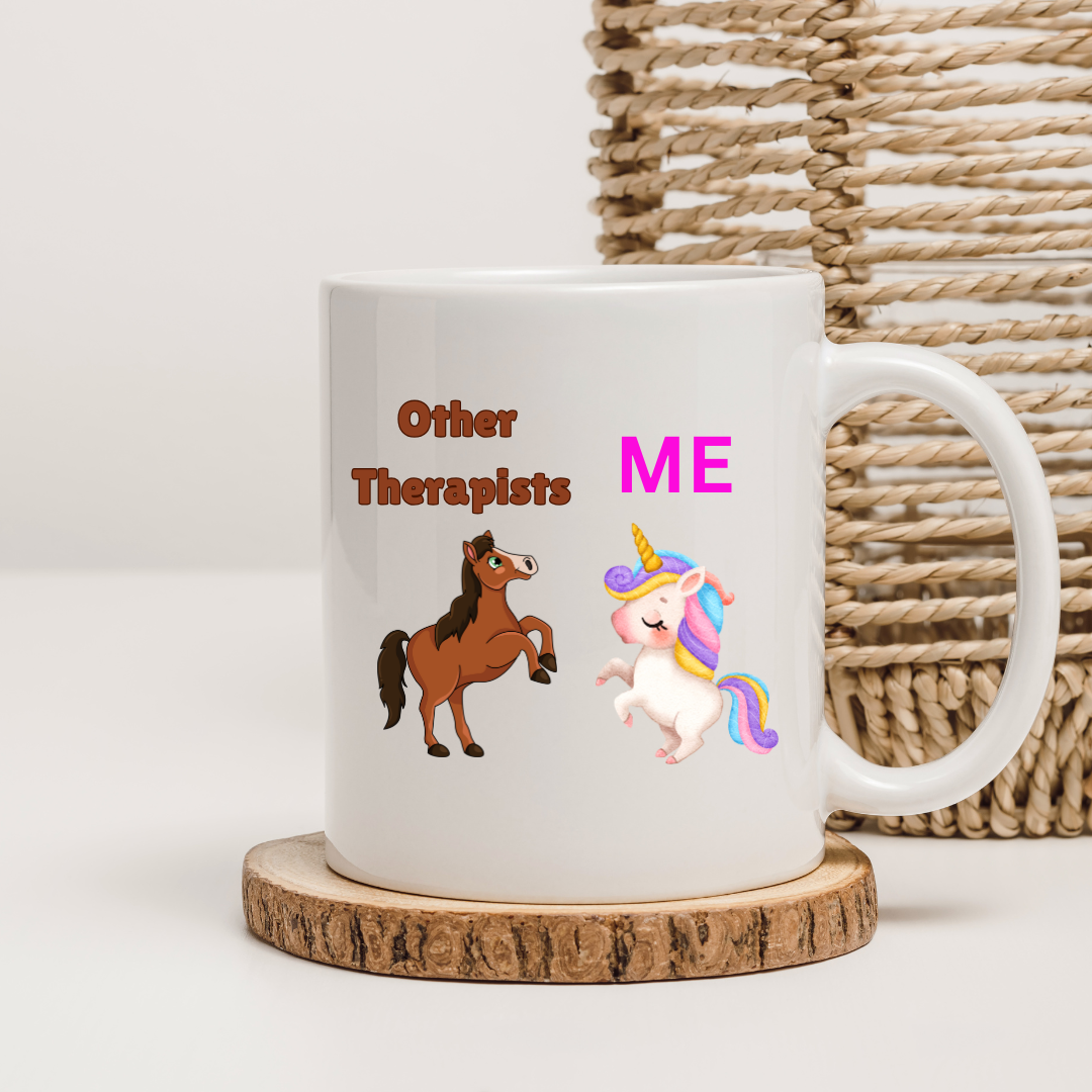 Horse and Unicorn Mug Mockup Instagram Post.png