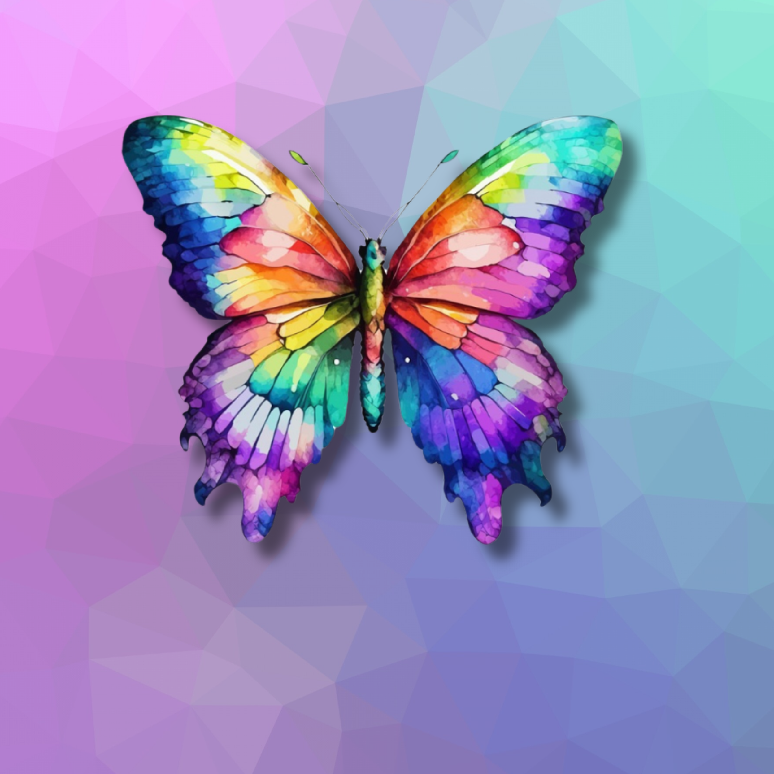 sequin pillow 16x16 (1).png
