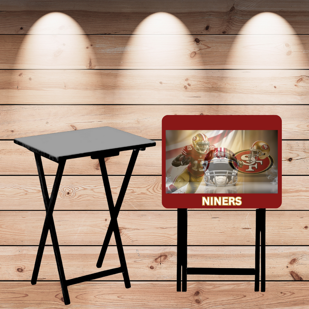 niners tv tray.png