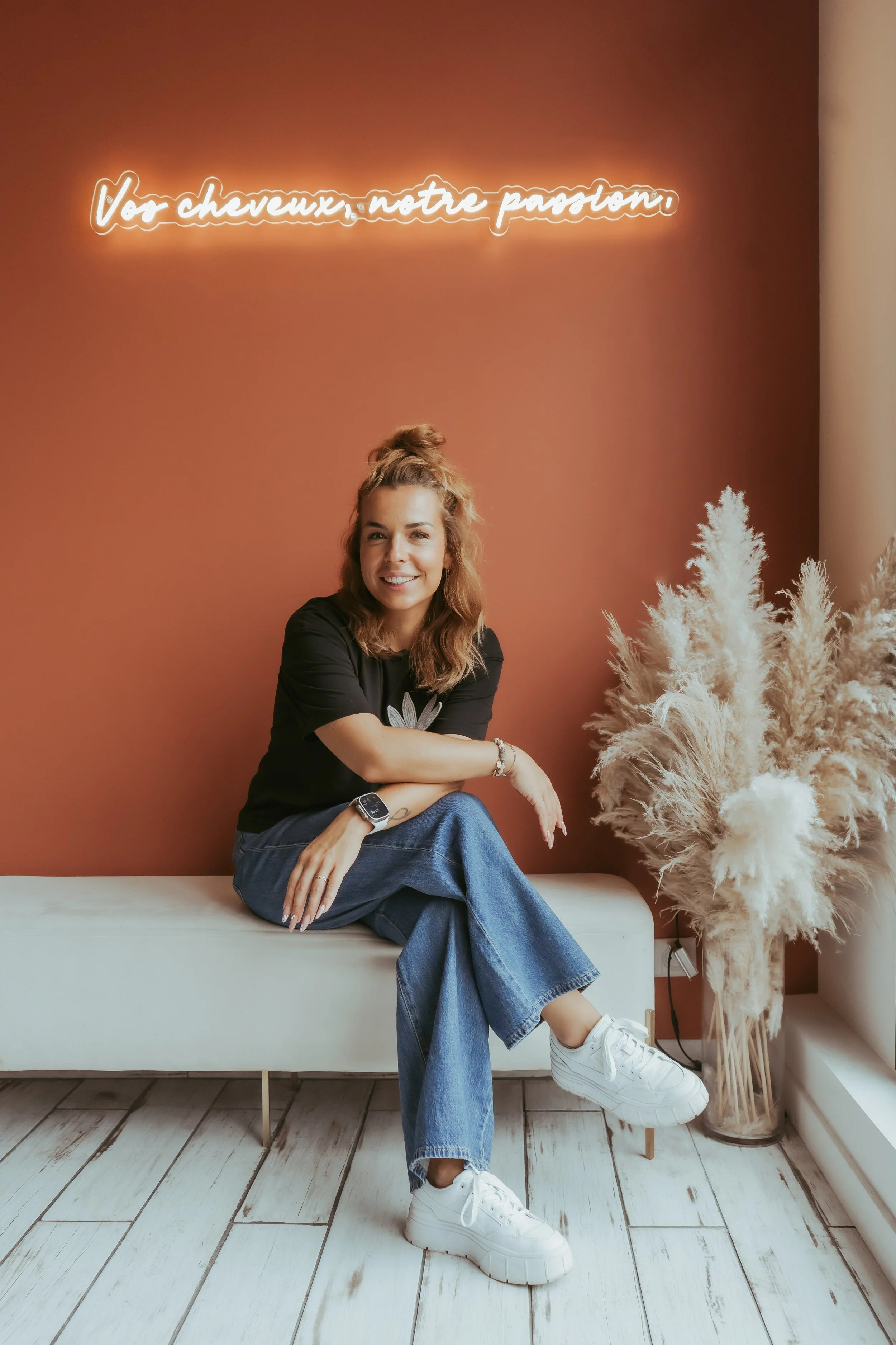 Photographe pour professionnels Le Mans