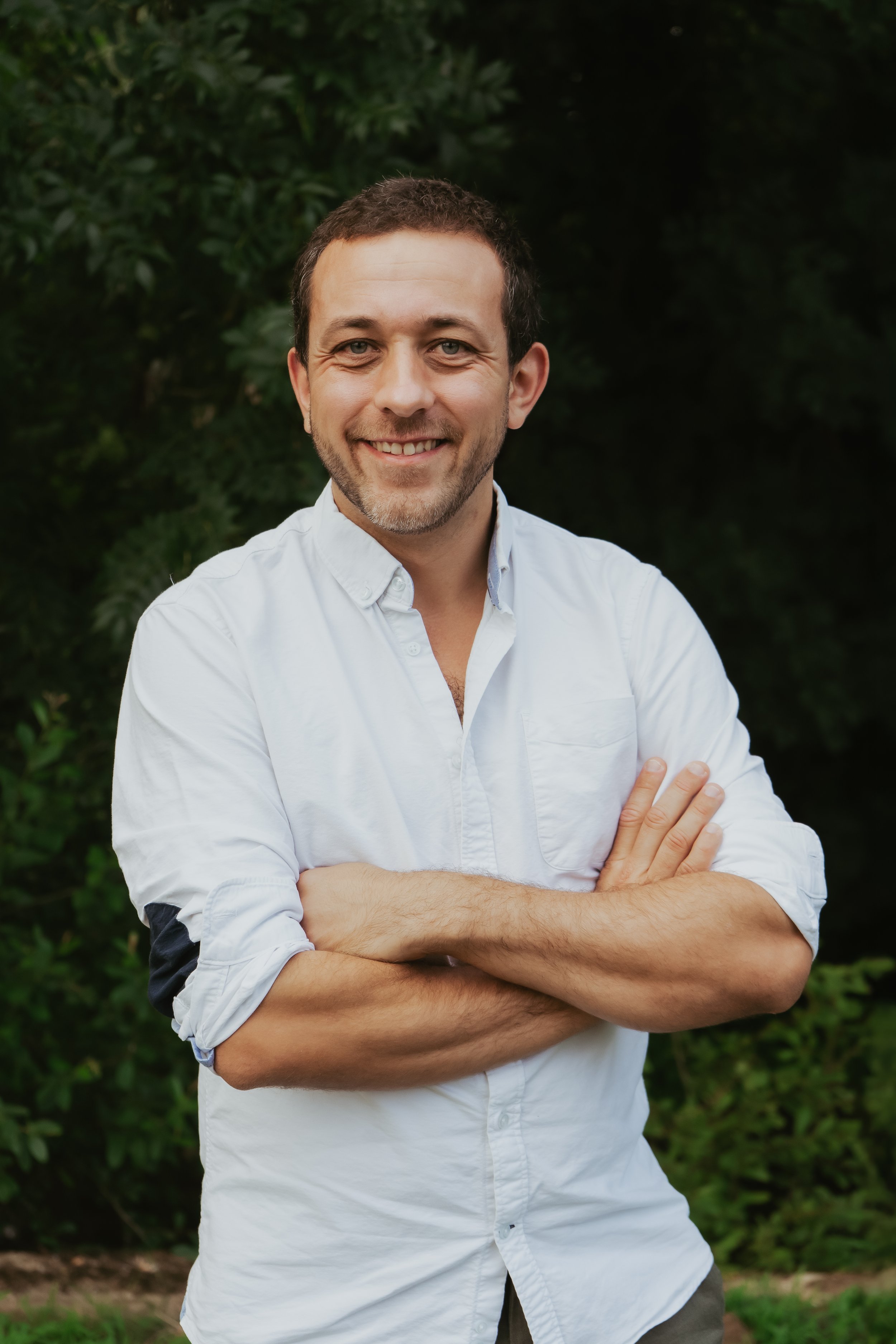 Photographe pour professionnels Le Mans