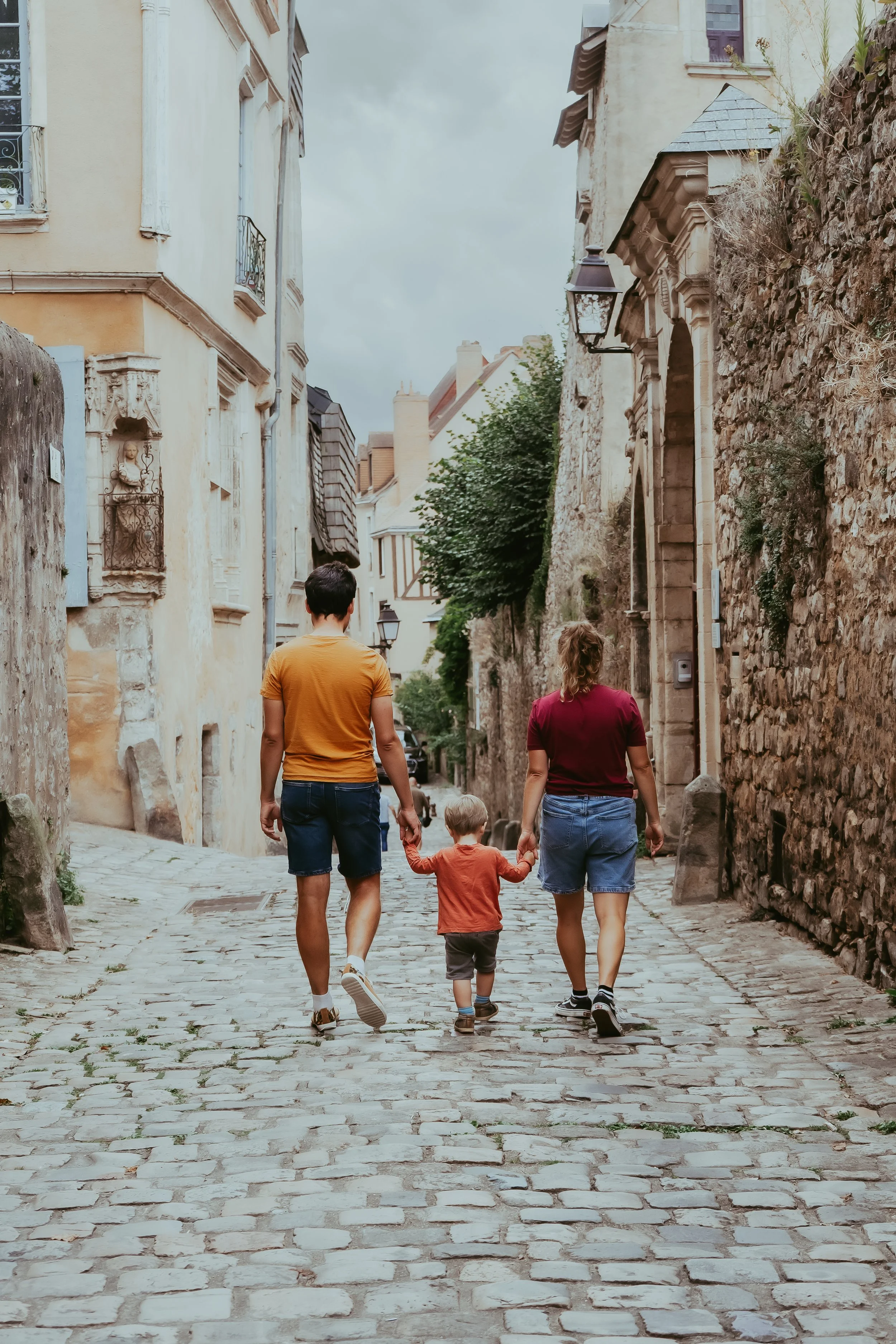 Mathieu, Margaux & Ulysse (1).jpg