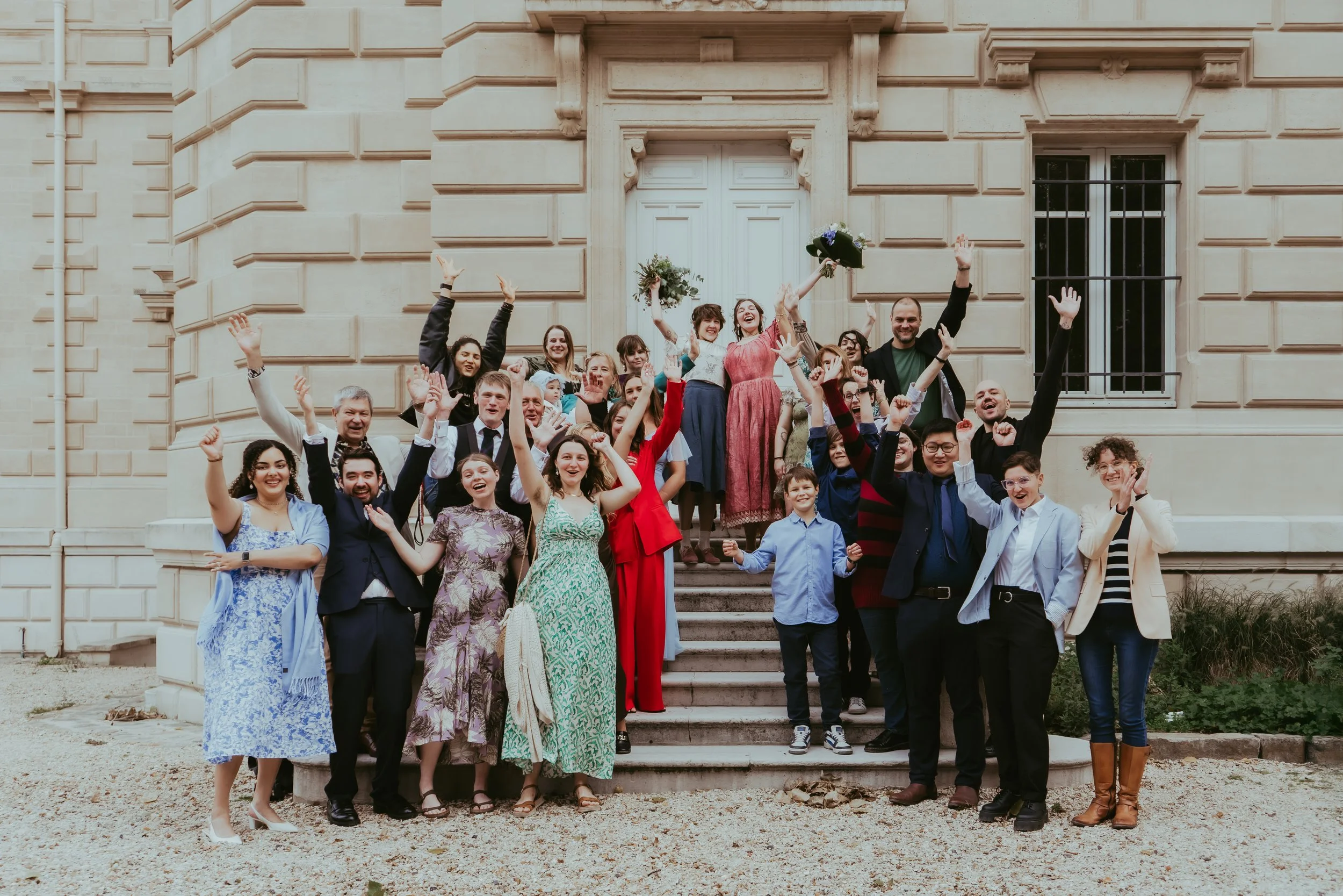 Marion & Julia (305).jpg