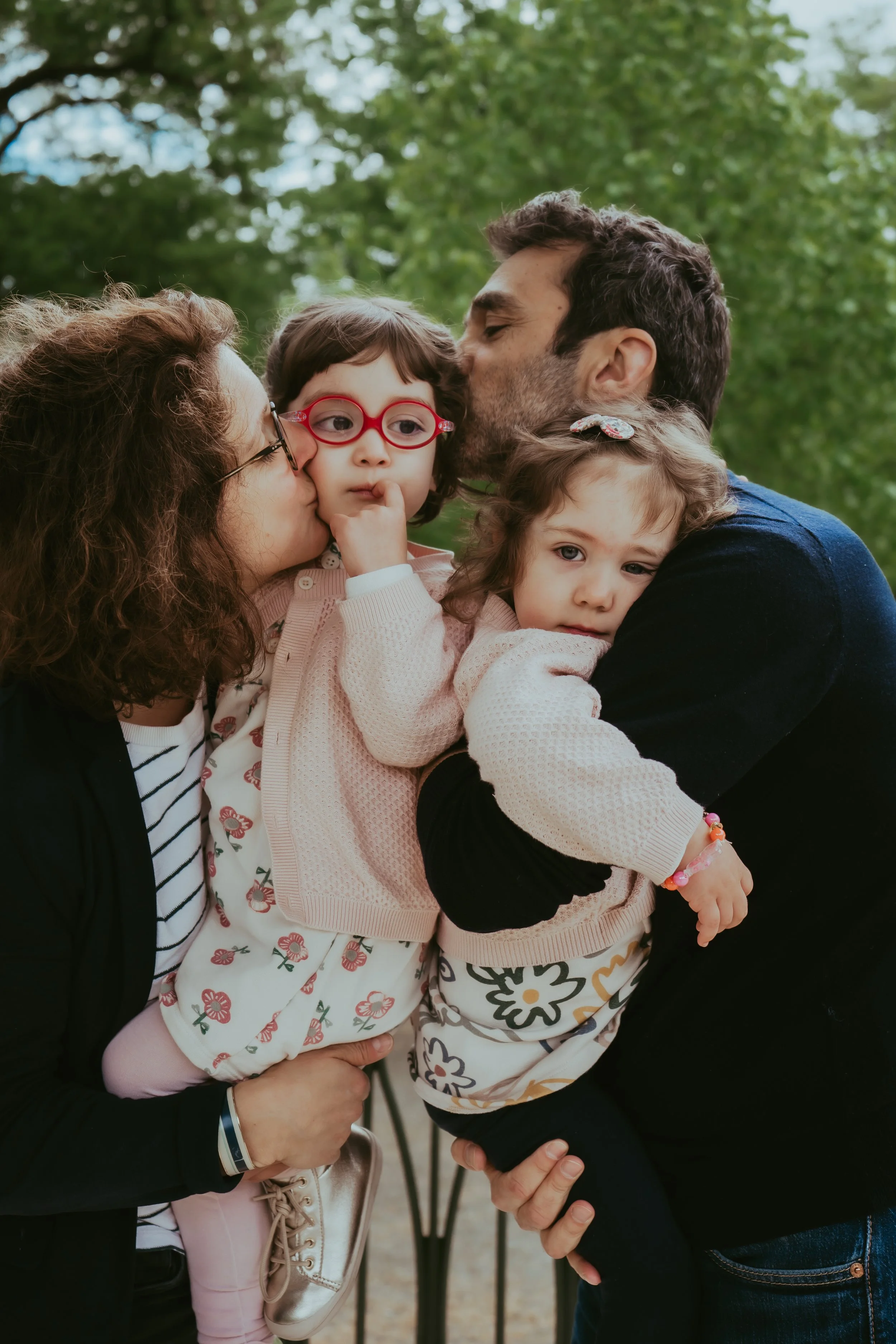 20 avril 2025 (31).jpg