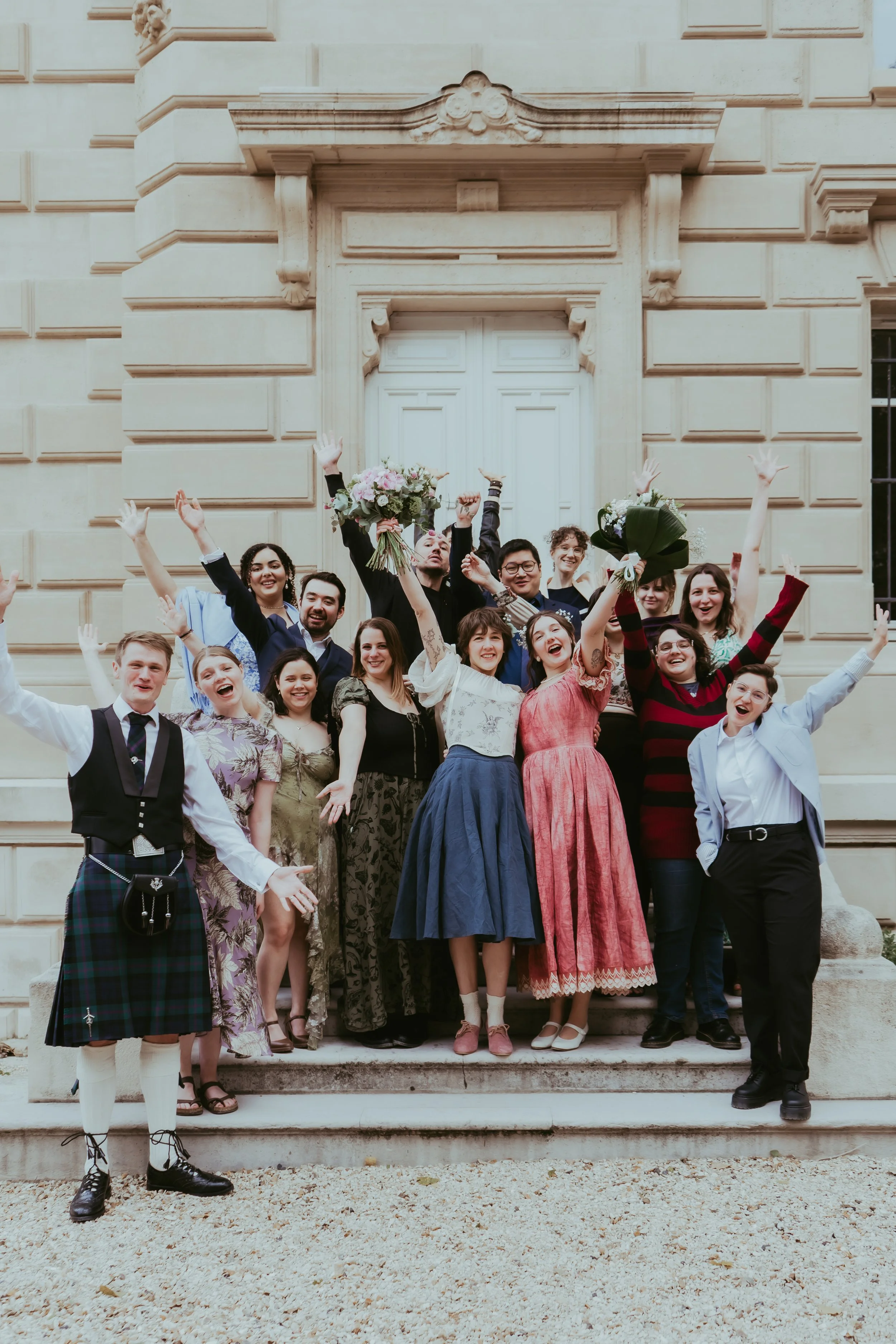 Marion & Julia (427).jpg