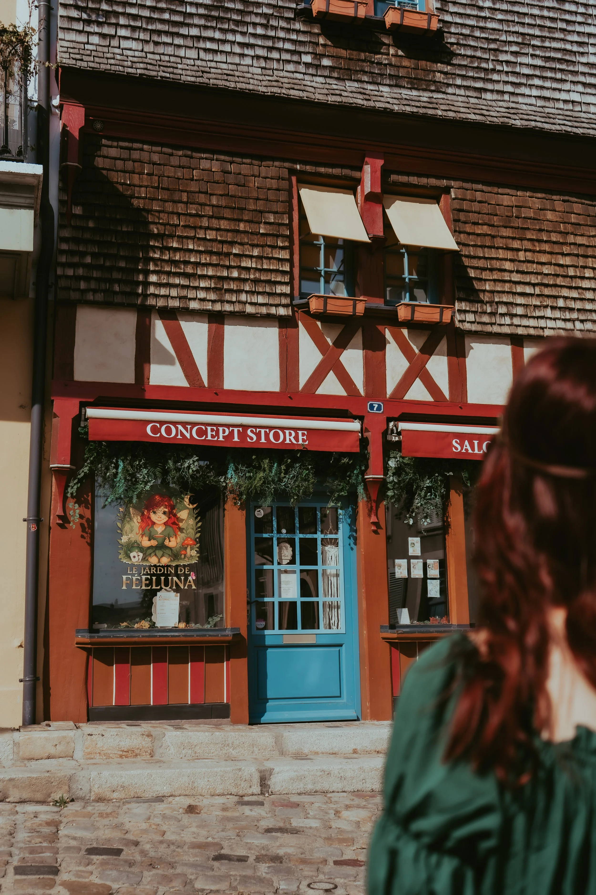 Photographe pour professionnels Le Mans 