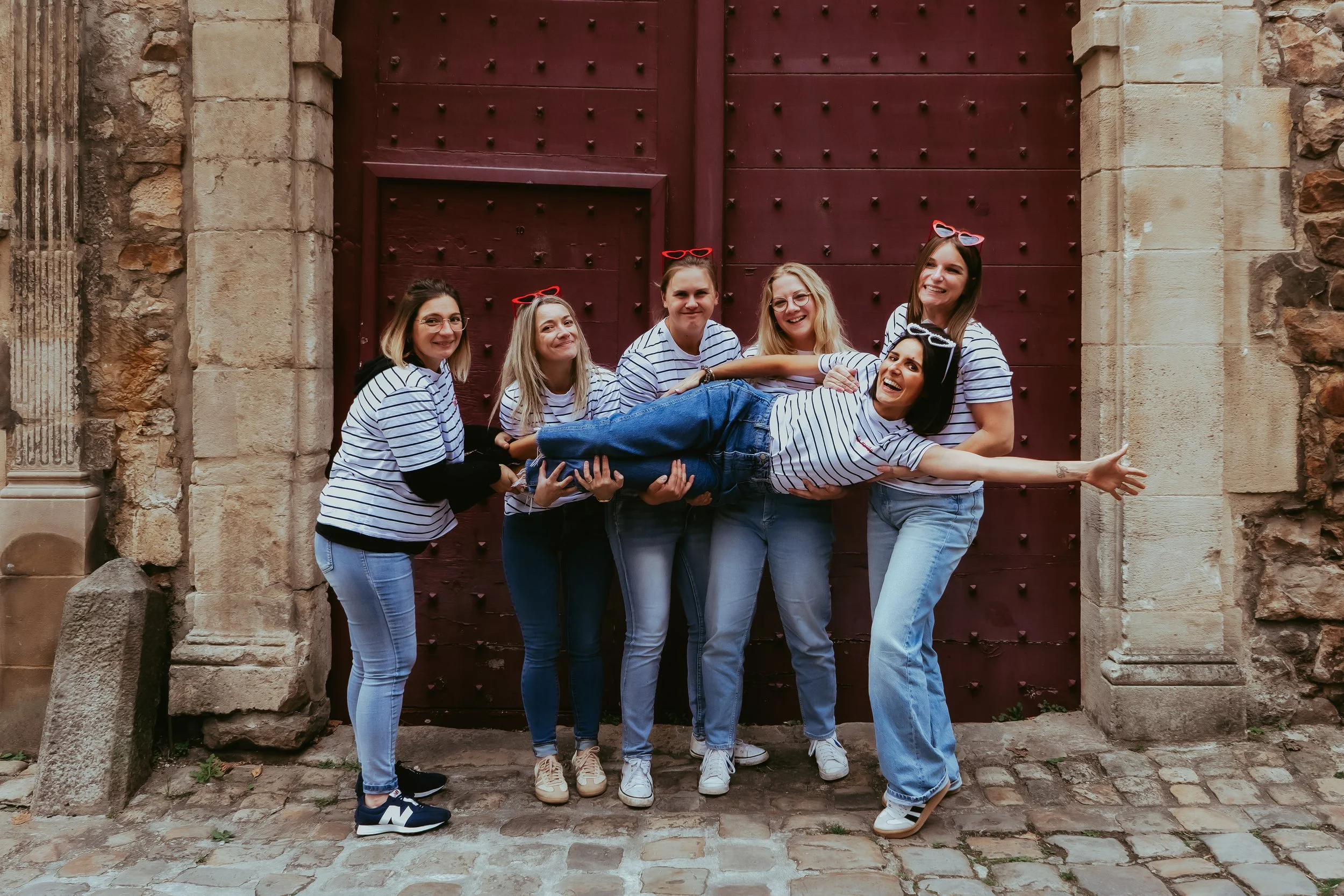 EVJF Astrid (11).jpg