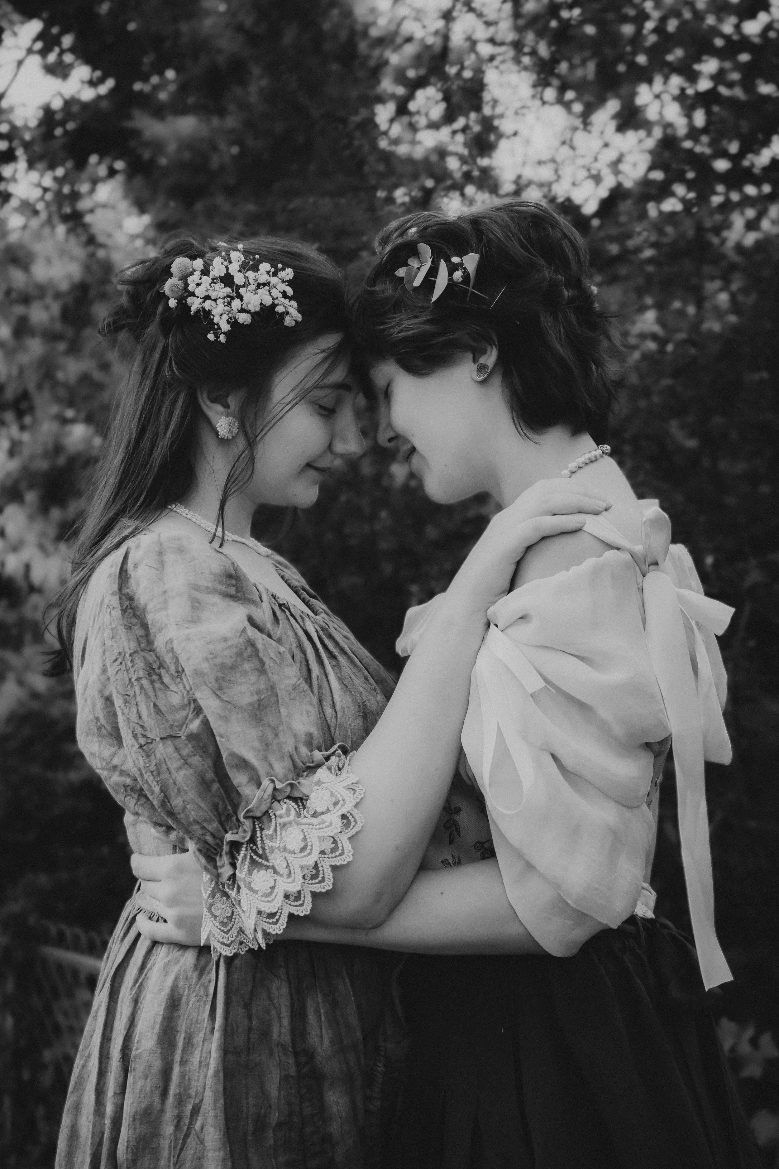 Marion & Julia (621).jpg