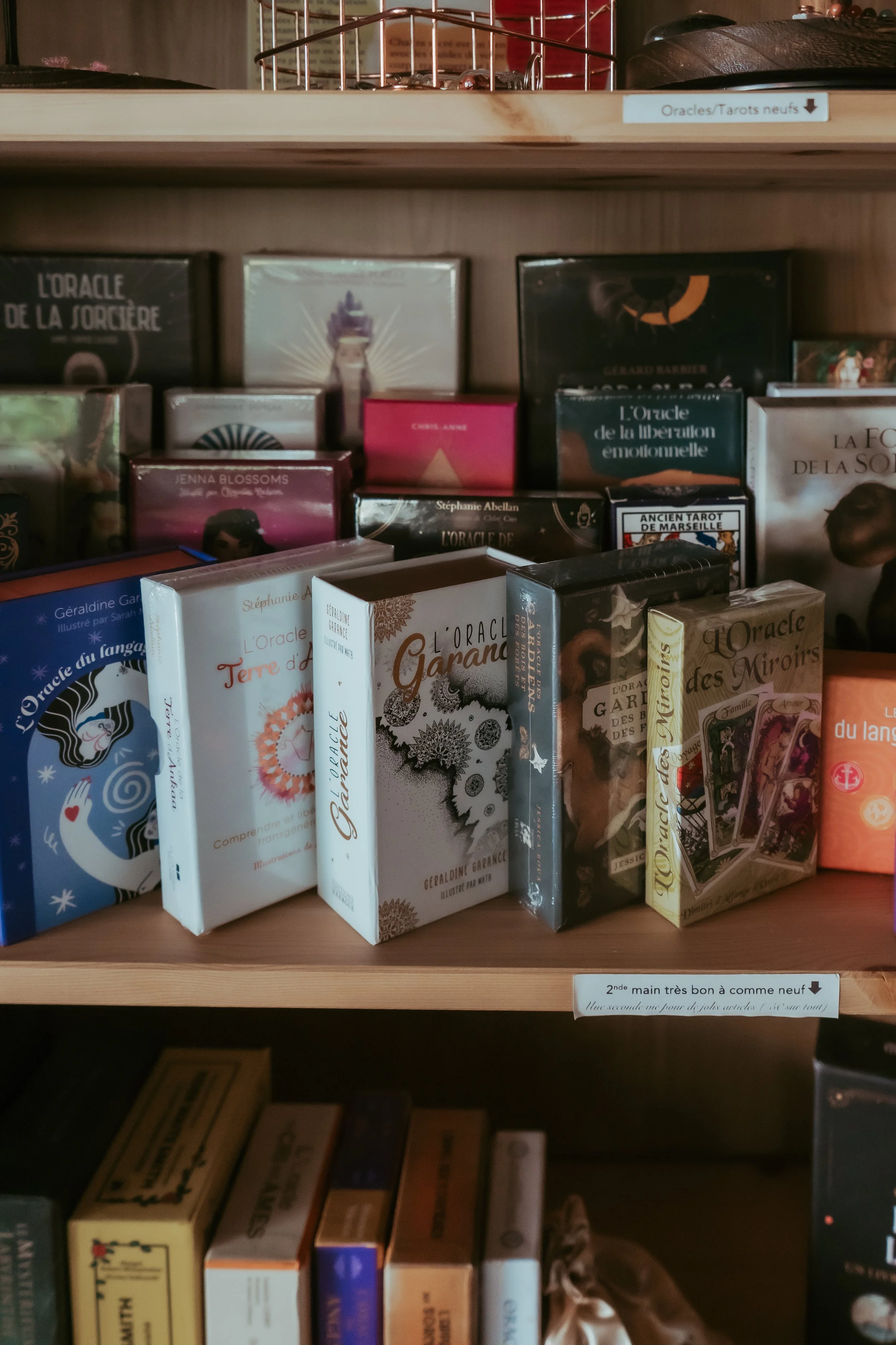 Photographe pour professionnels Le Mans 