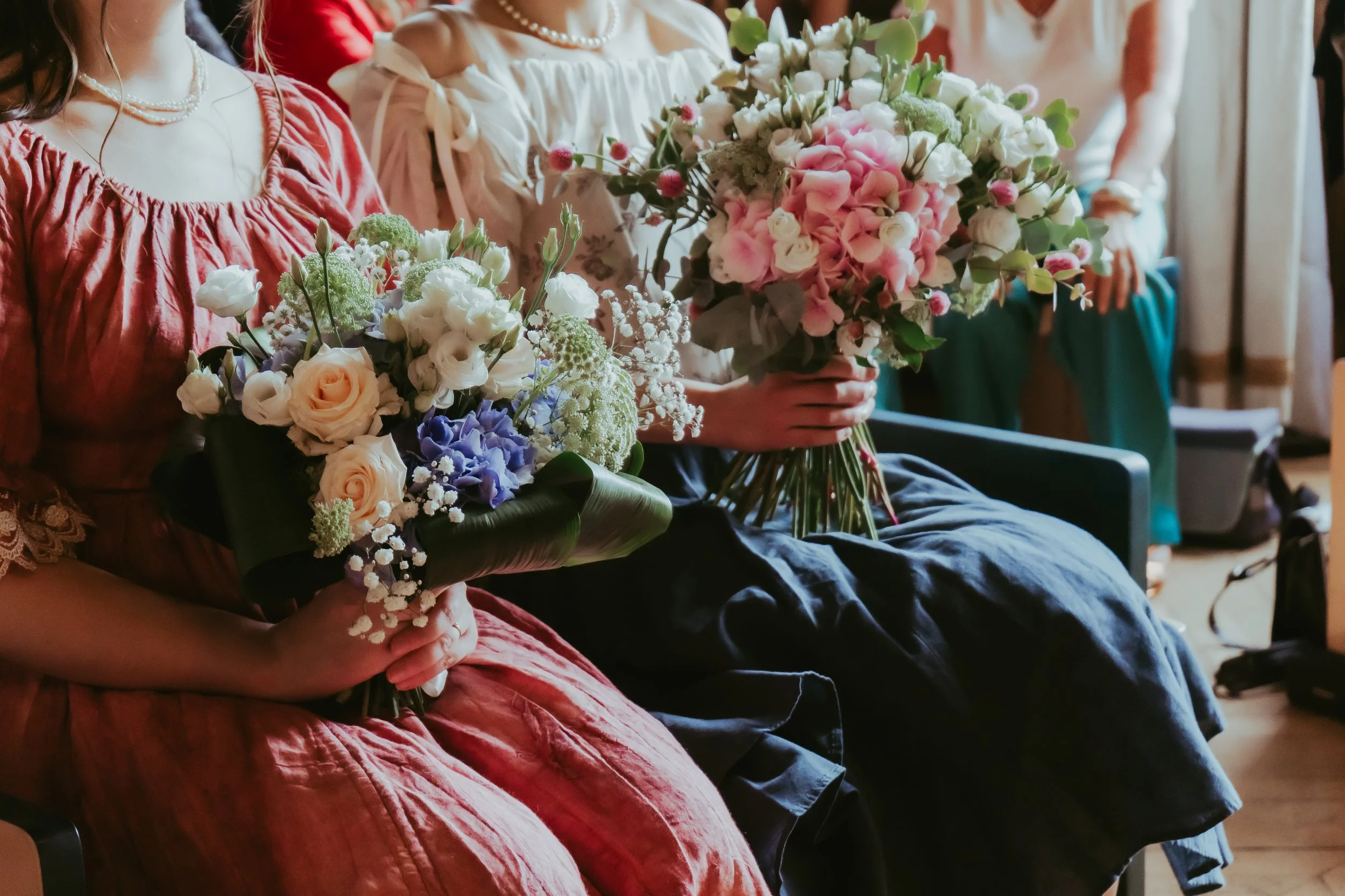 Marion & Julia (150).jpg