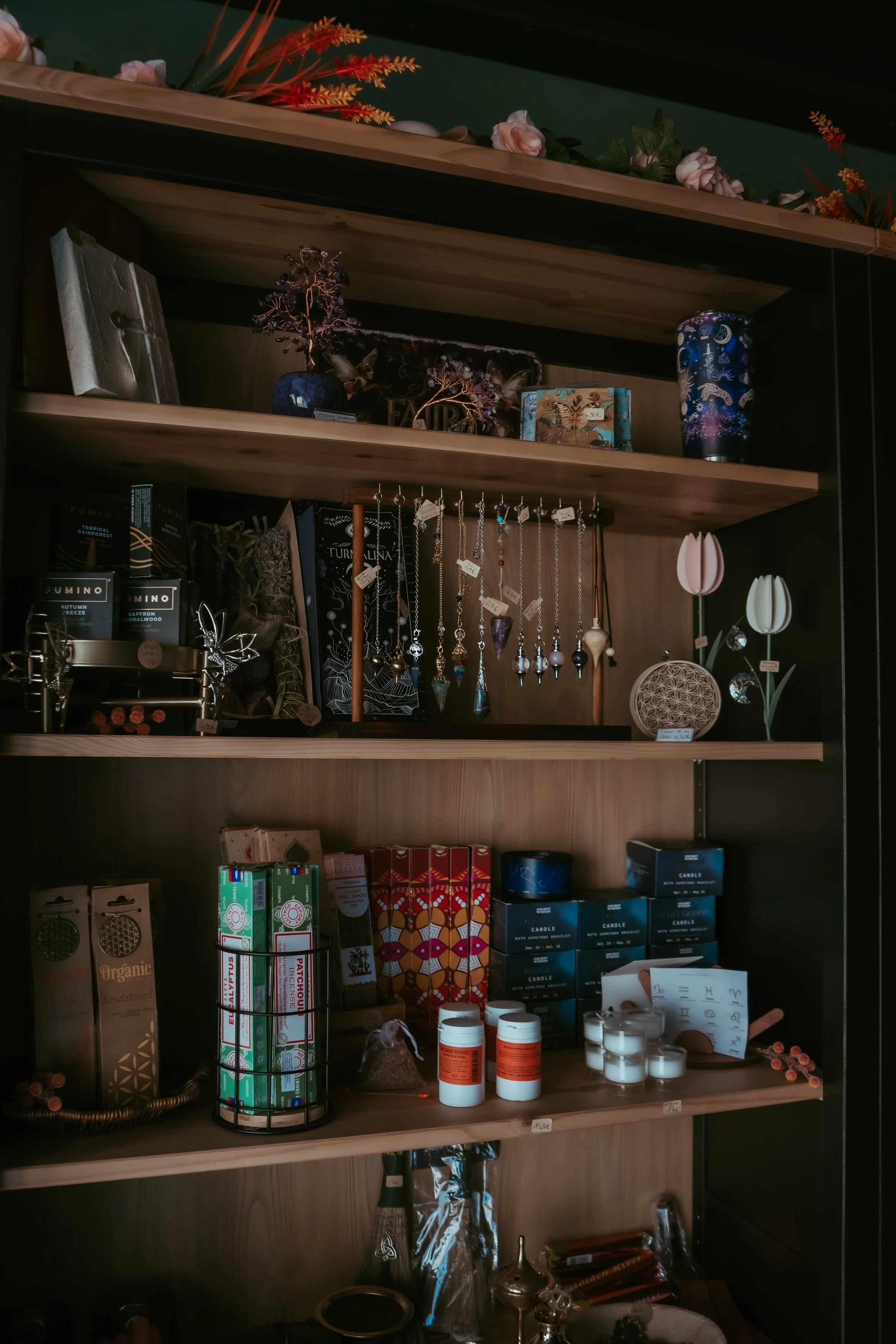 Photographe pour professionnels Le Mans 