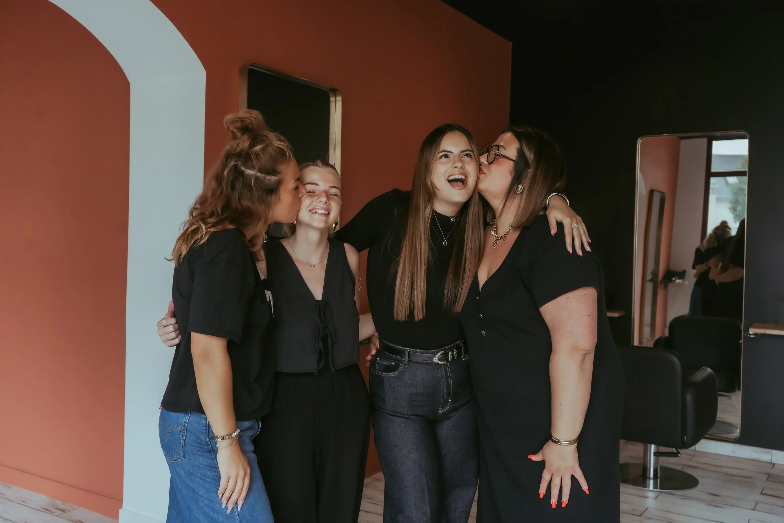 Photographe pour professionnels Le Mans