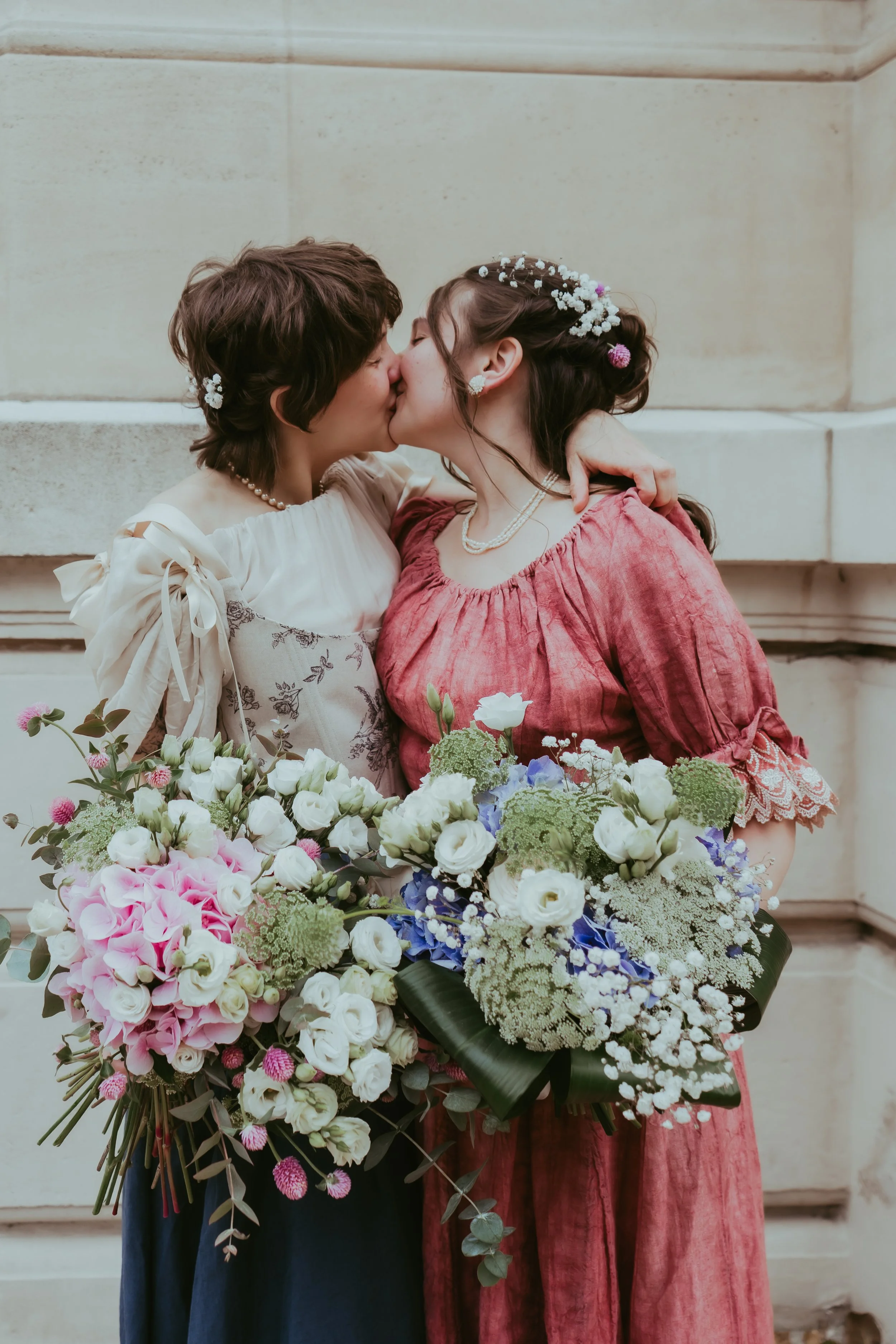 Marion & Julia (368).jpg