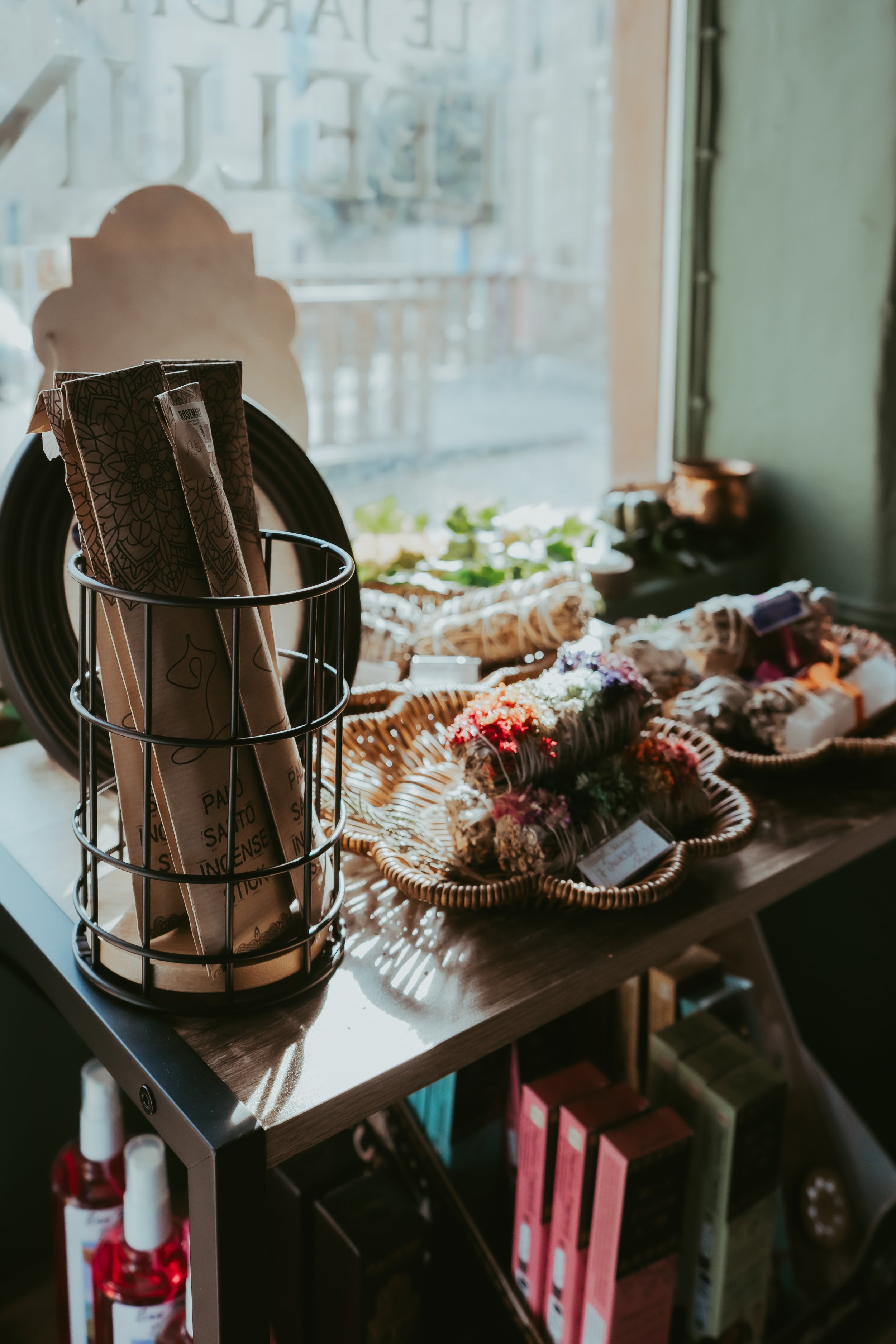 Photographe pour professionnels Le Mans 