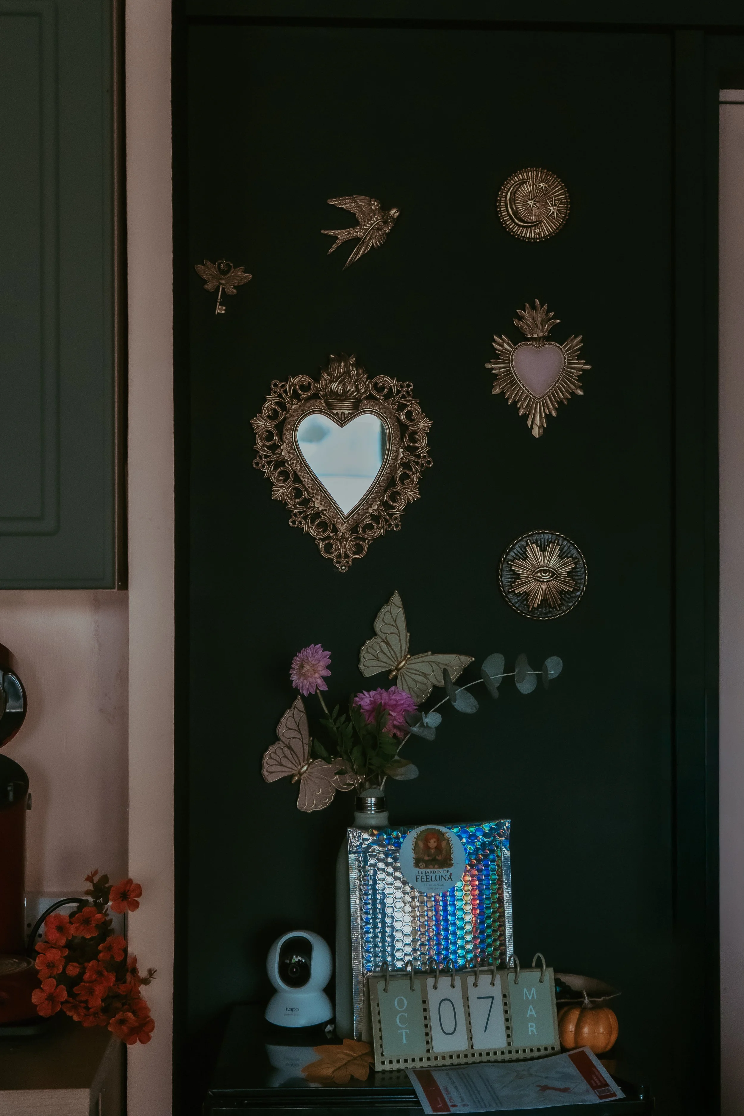 Photographe pour professionnels Le Mans 