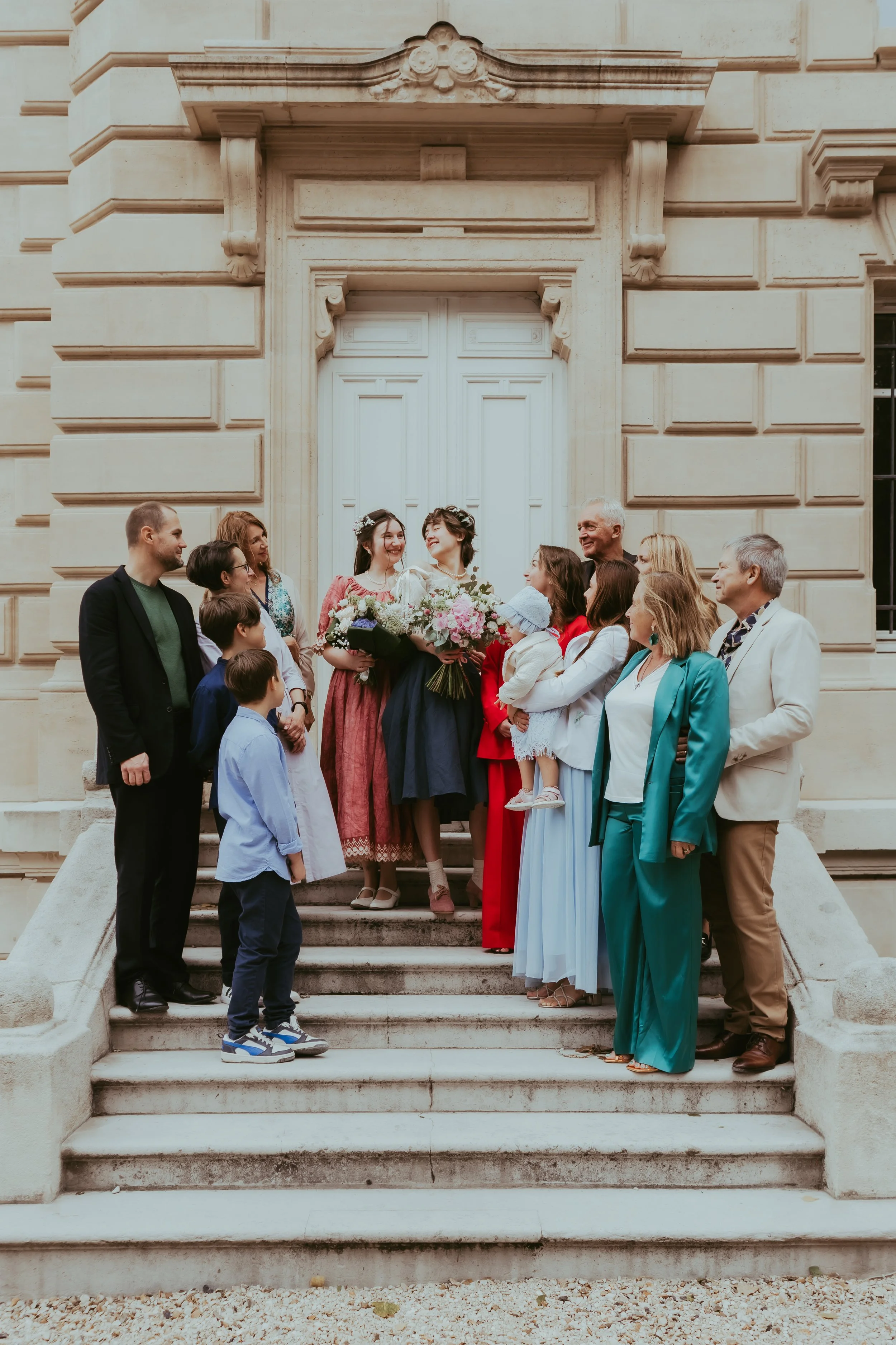 Marion & Julia (321).jpg