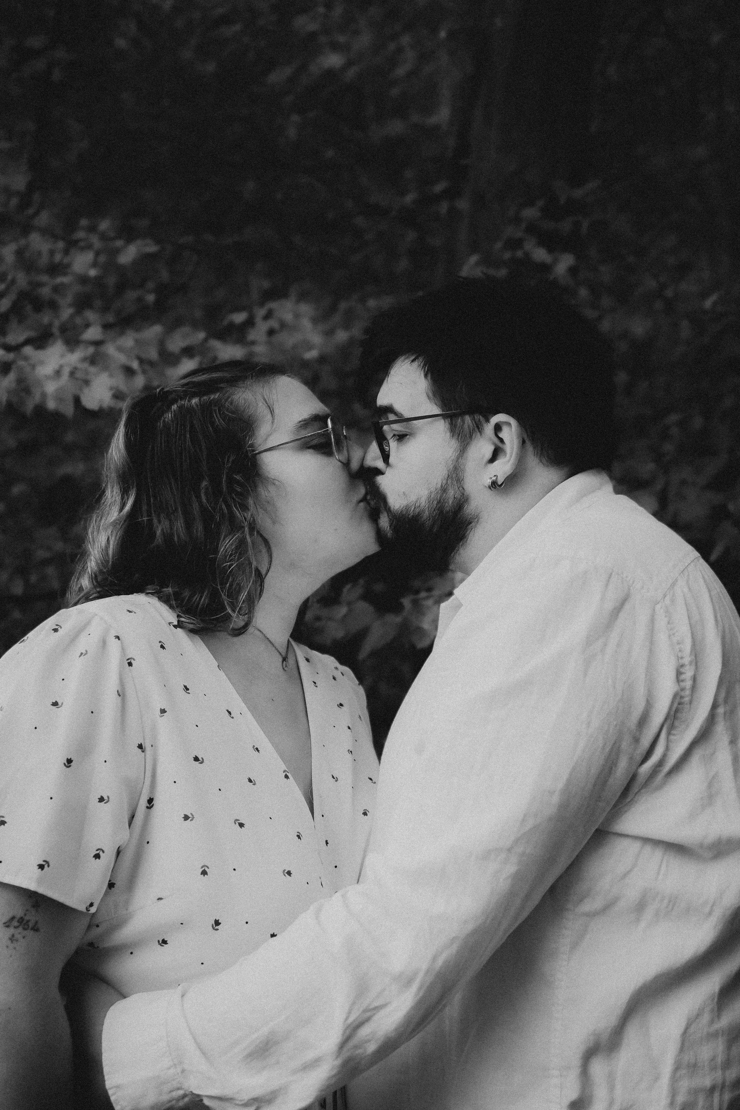 Ana & Guillaume (24).jpg