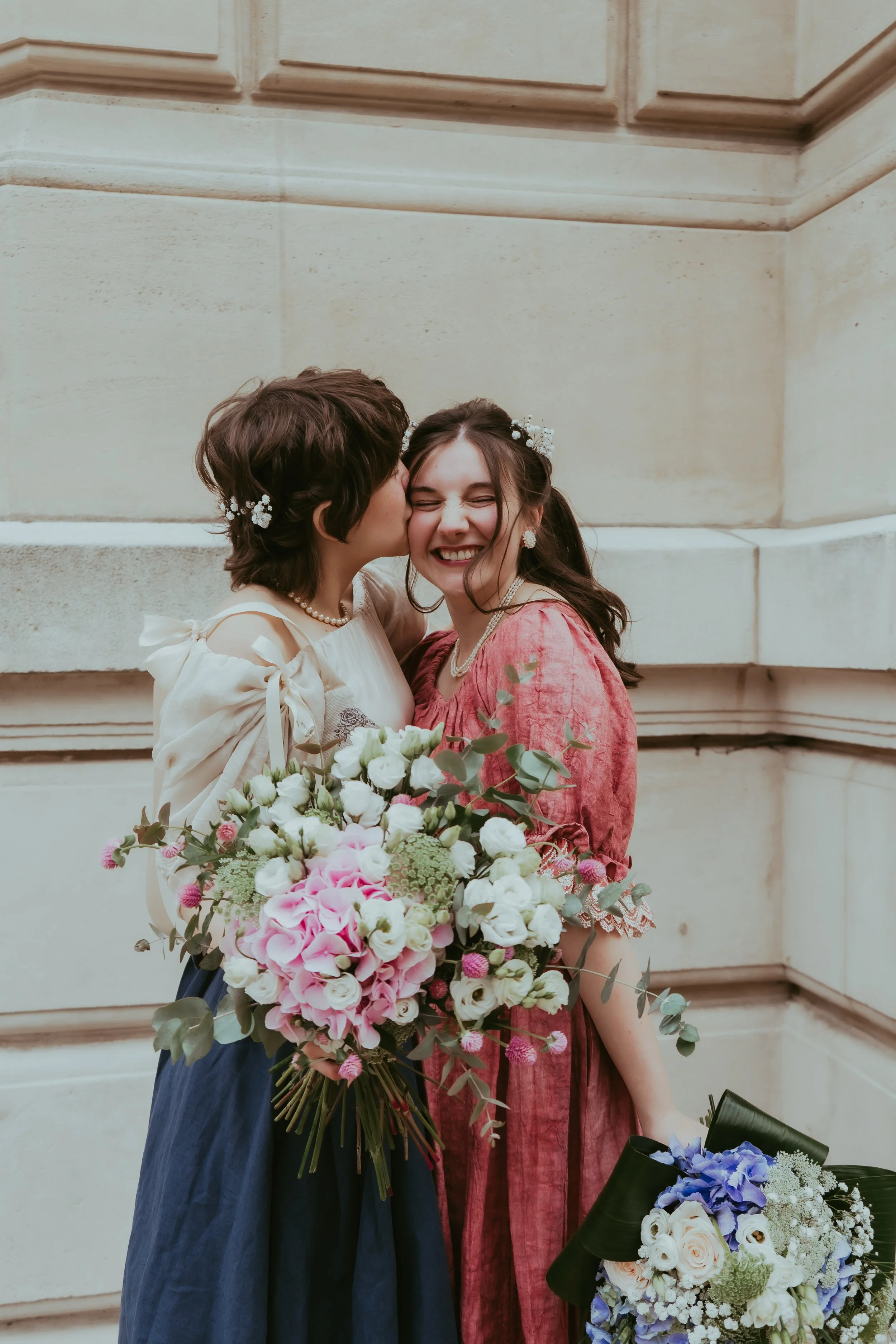 Marion & Julia (351).jpg