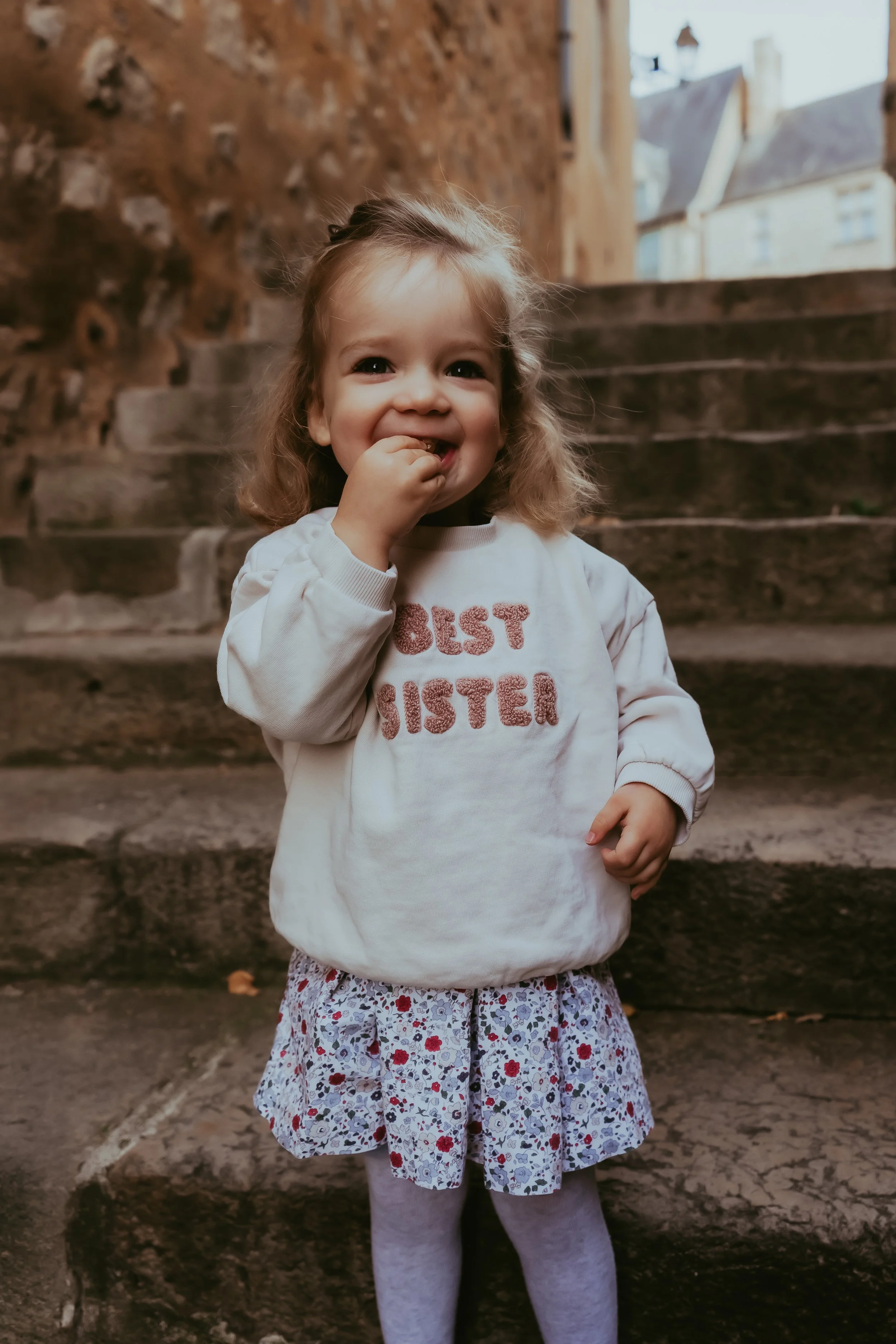 Alix, Baptiste & Castille (1).jpg