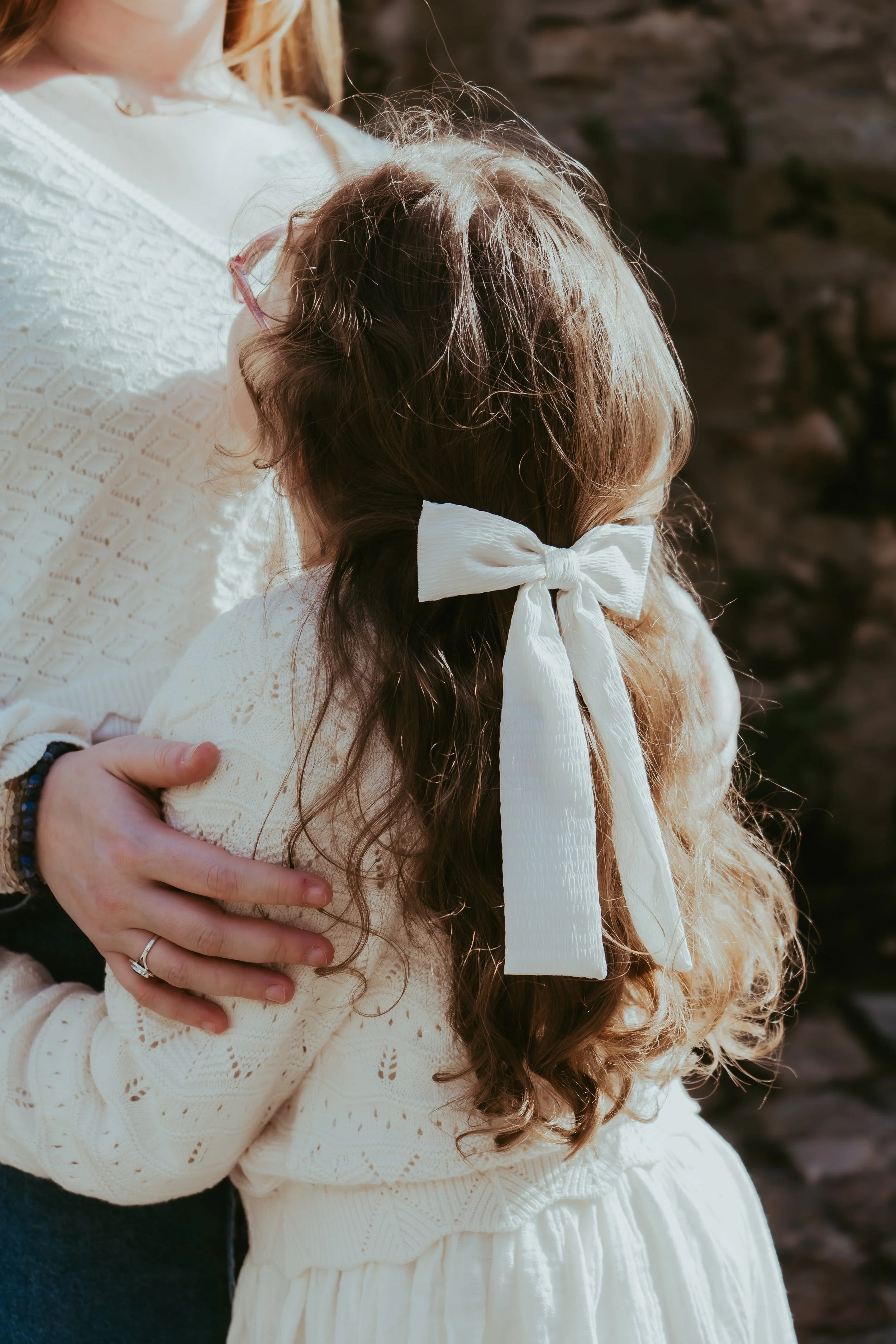 Photographe Famille Le Mans