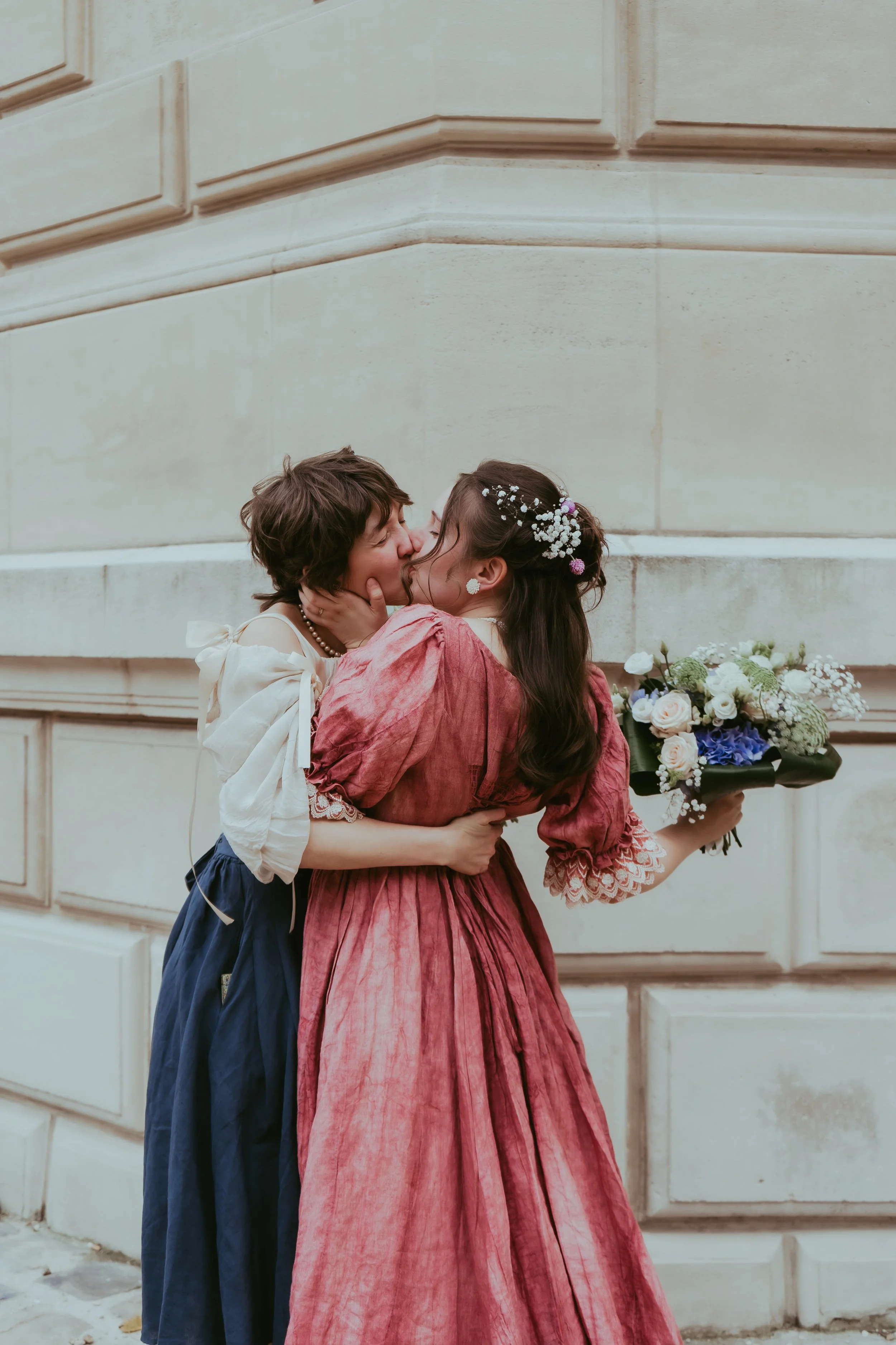 Marion & Julia (414).jpg