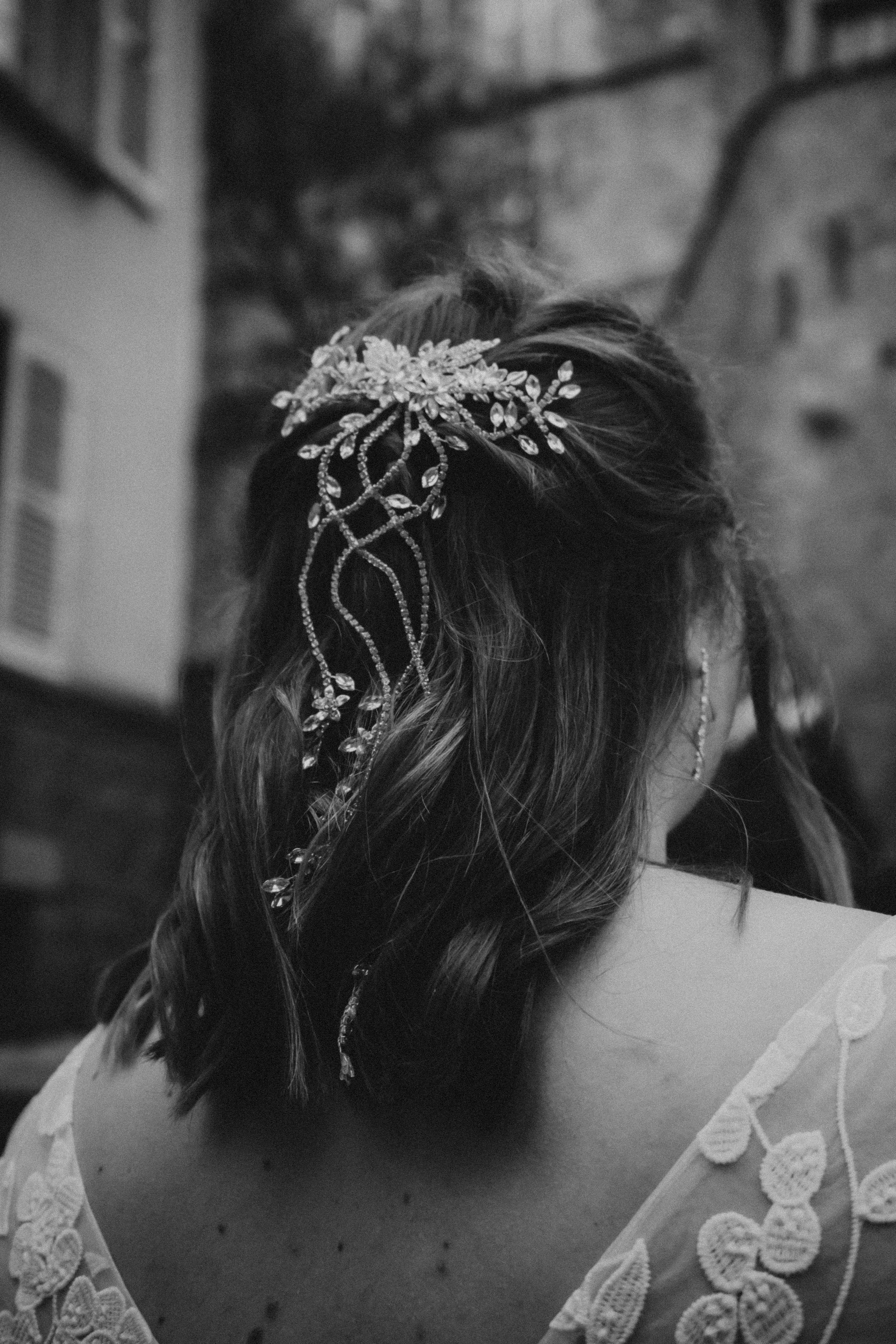 Photographe mariage Le Mans