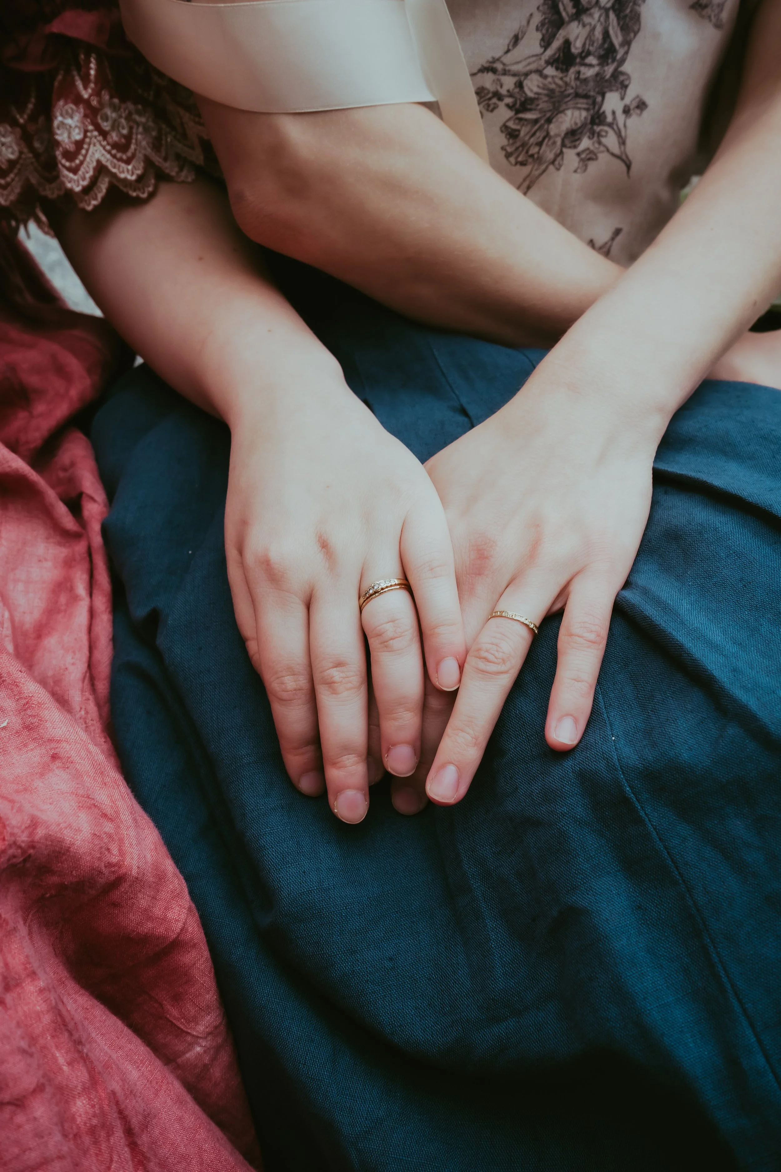 Marion & Julia (548).jpg