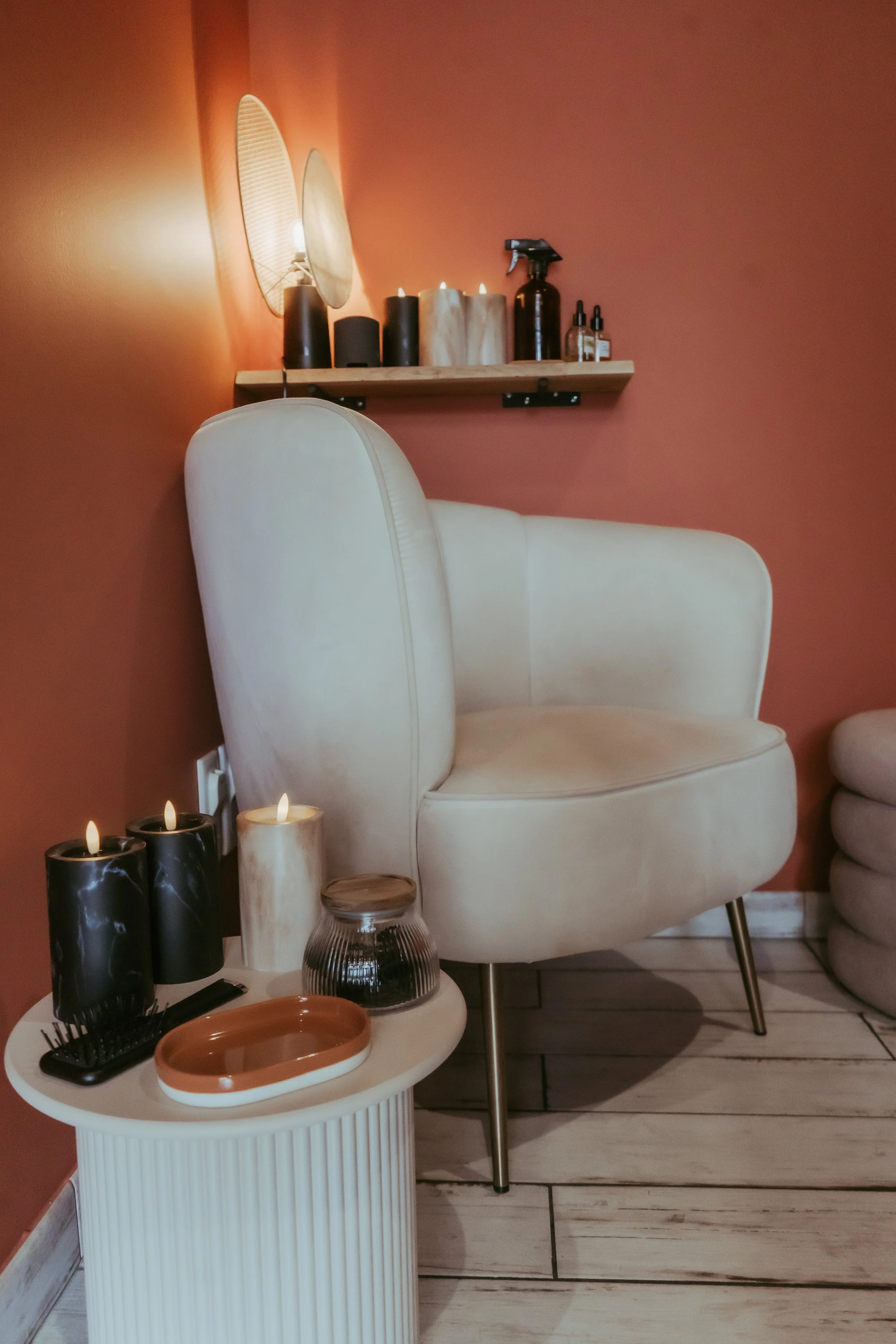 Photographe pour professionnels Le Mans