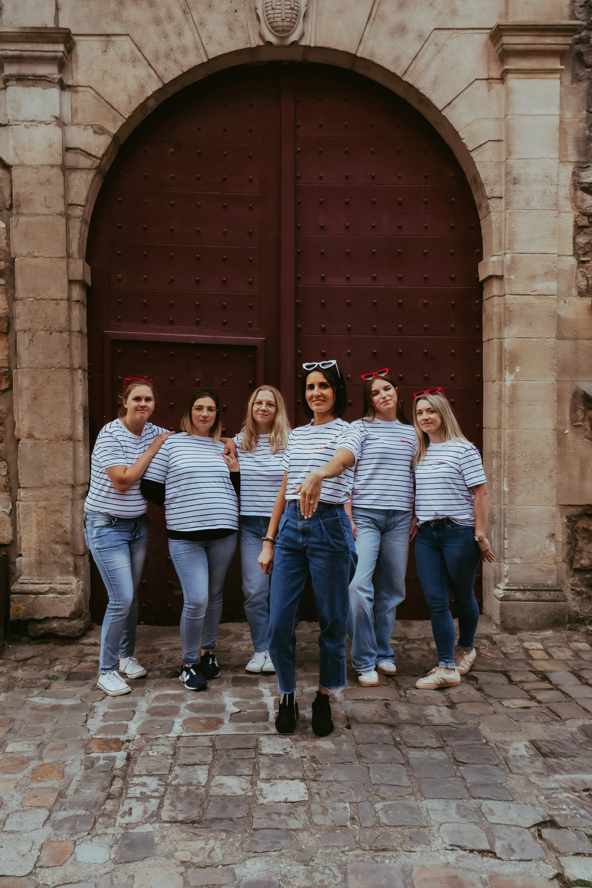 EVJF Astrid (13).jpg