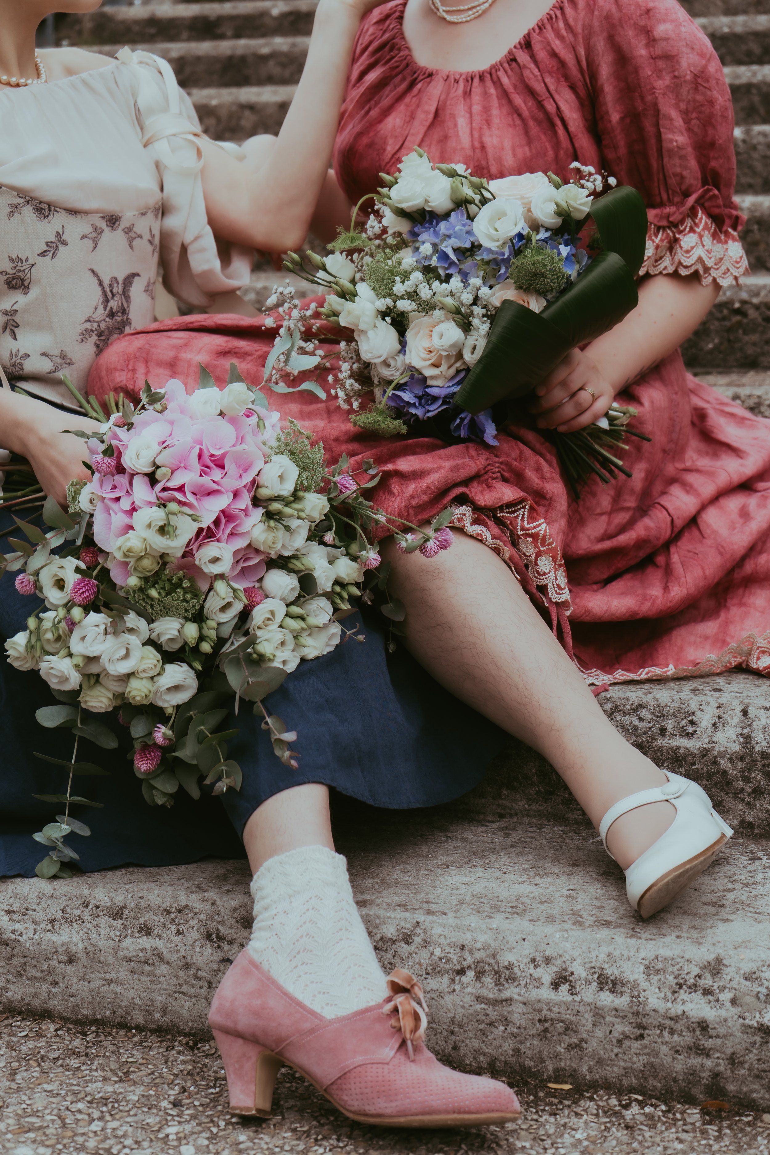 Marion & Julia (653).jpg