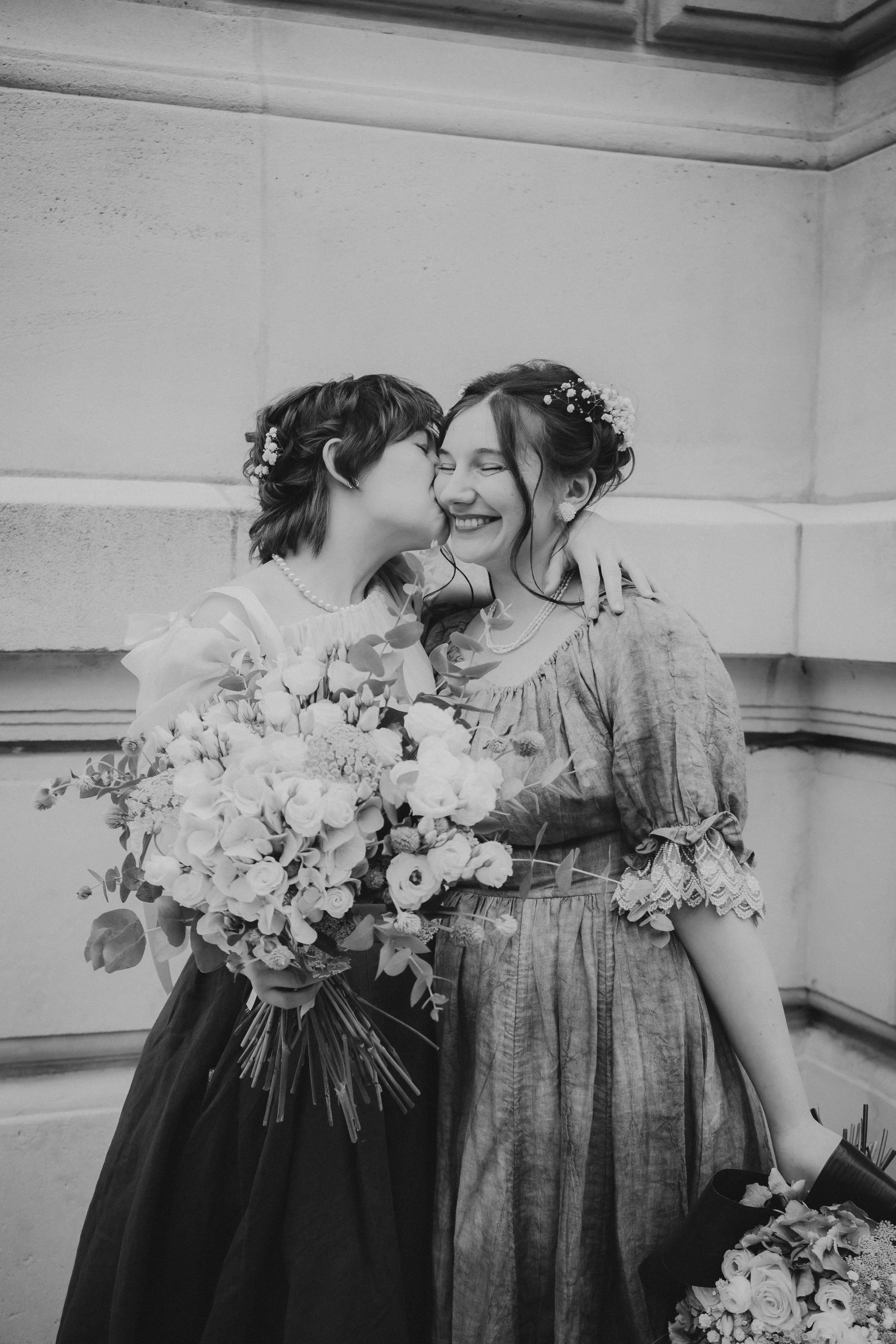 Marion & Julia (358).jpg