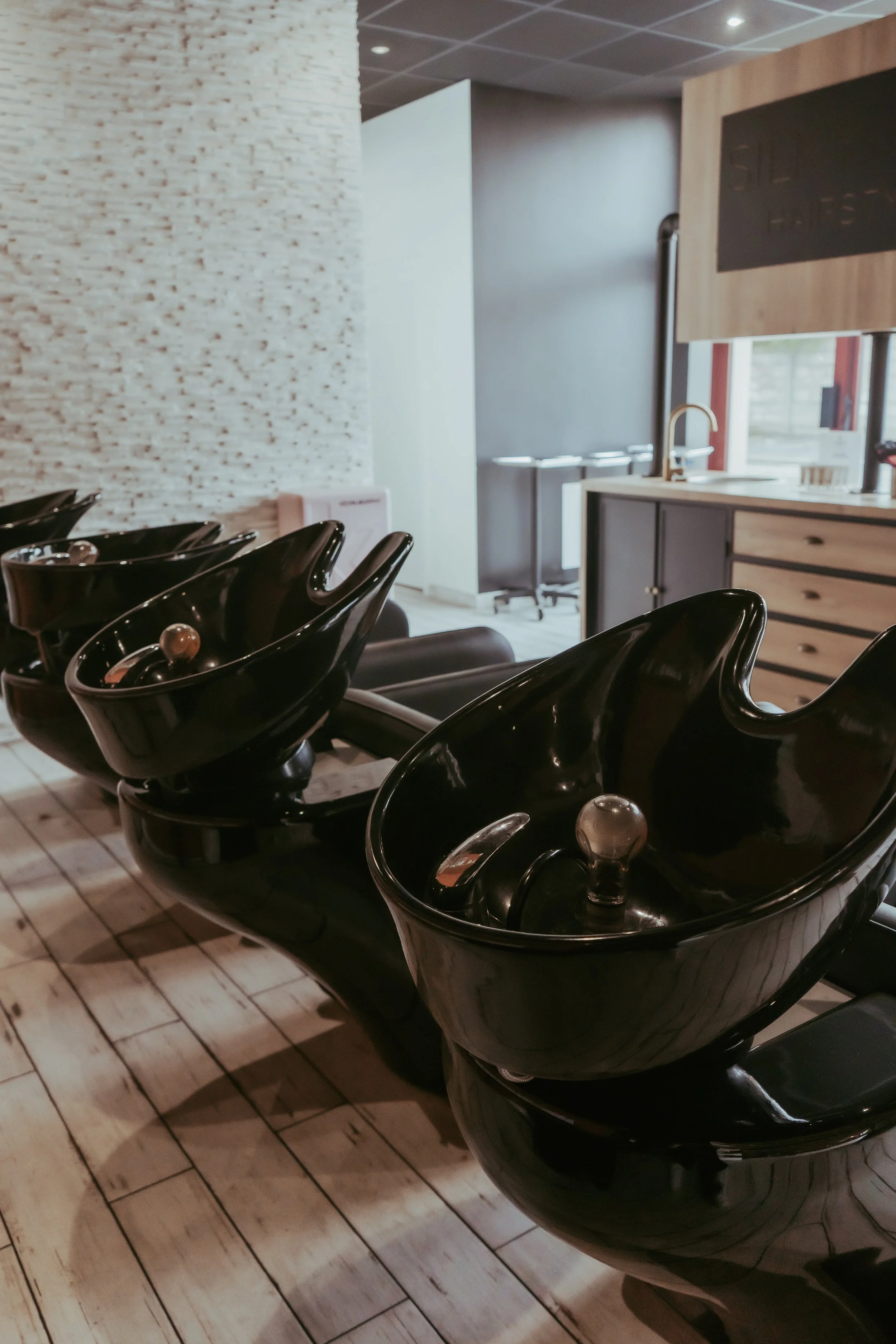 Photographe pour professionnels Le Mans