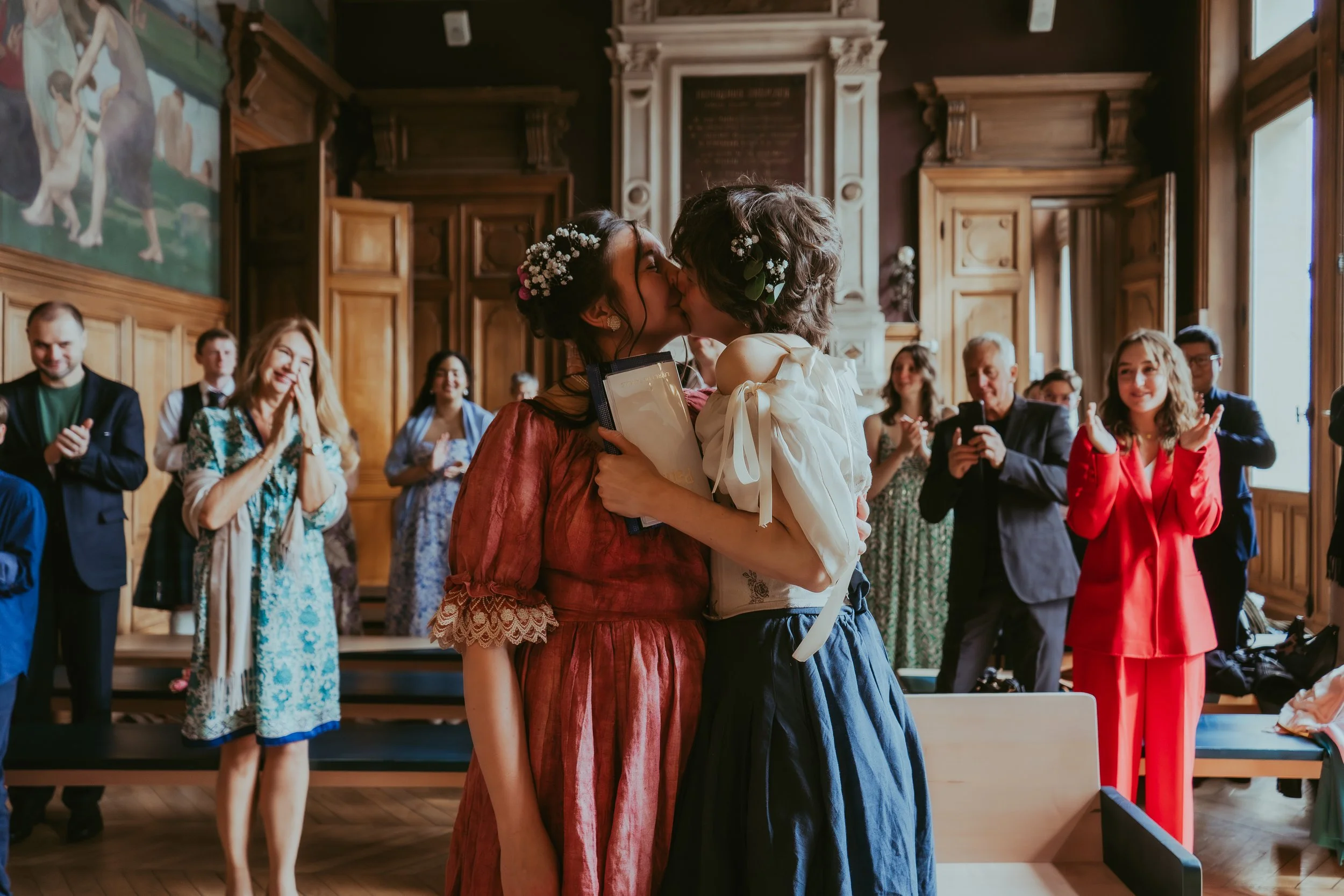 Marion & Julia (248).jpg