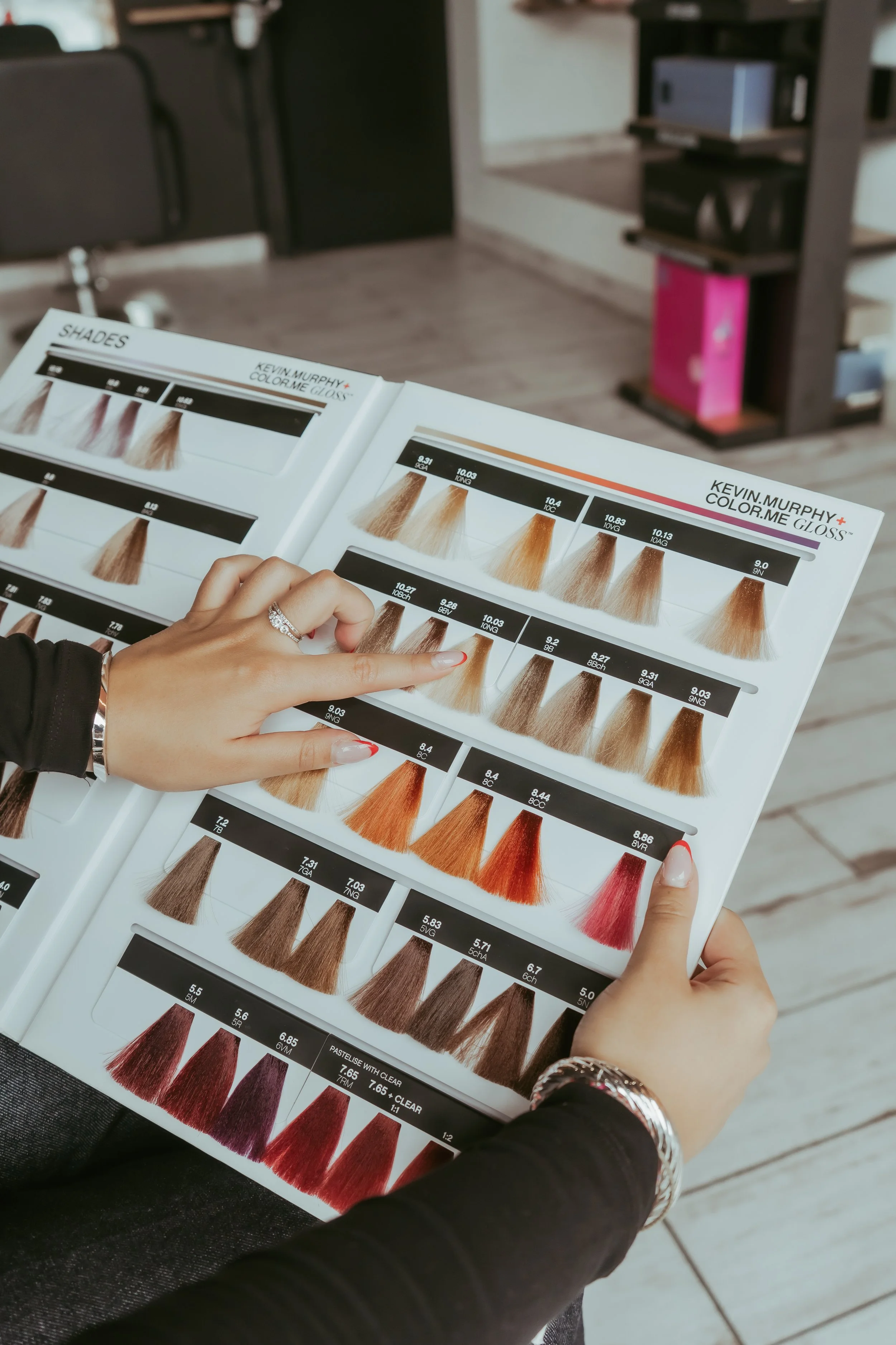 Photographe pour professionnels Le Mans