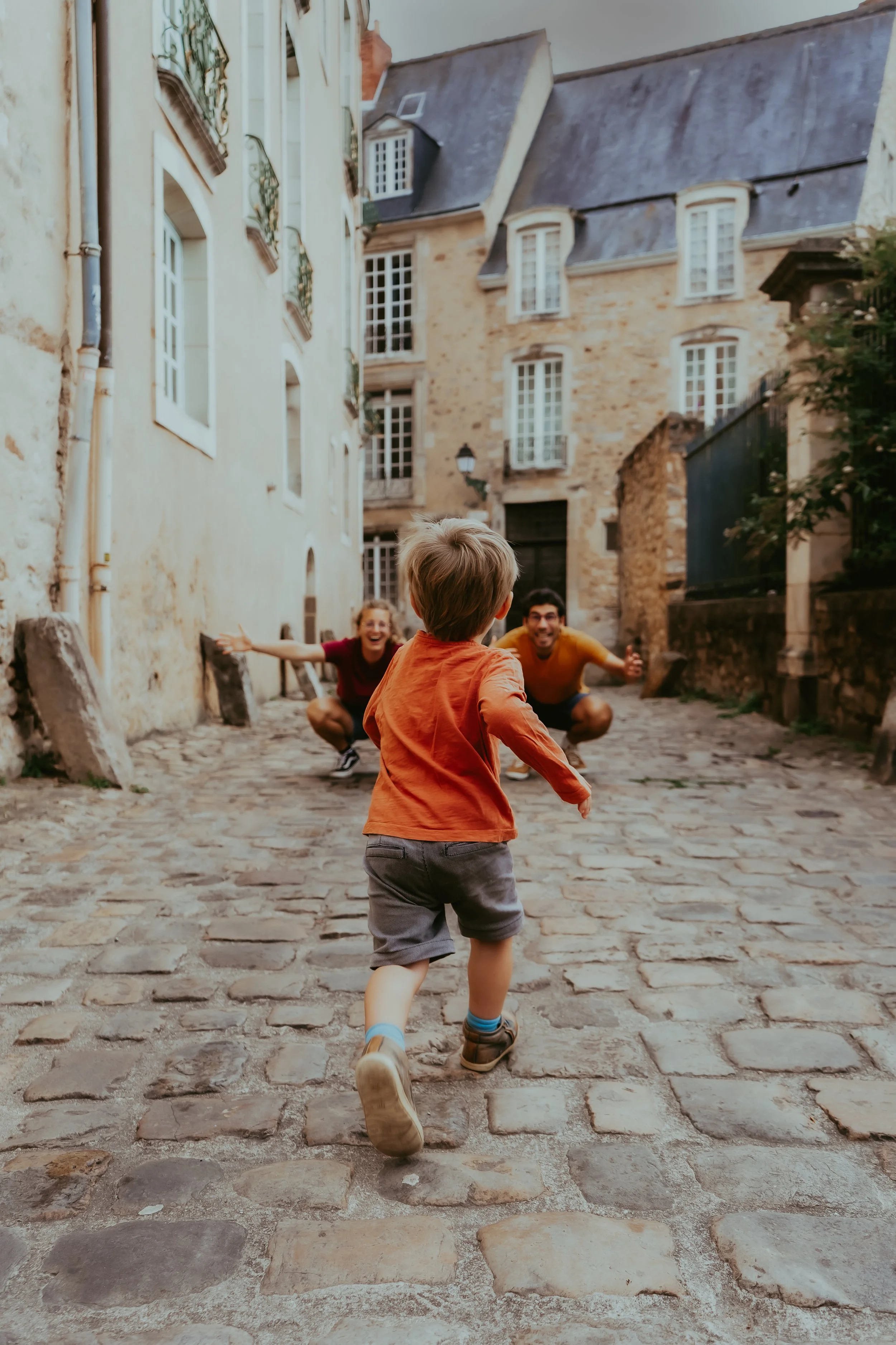 Mathieu, Margaux & Ulysse (27).jpg