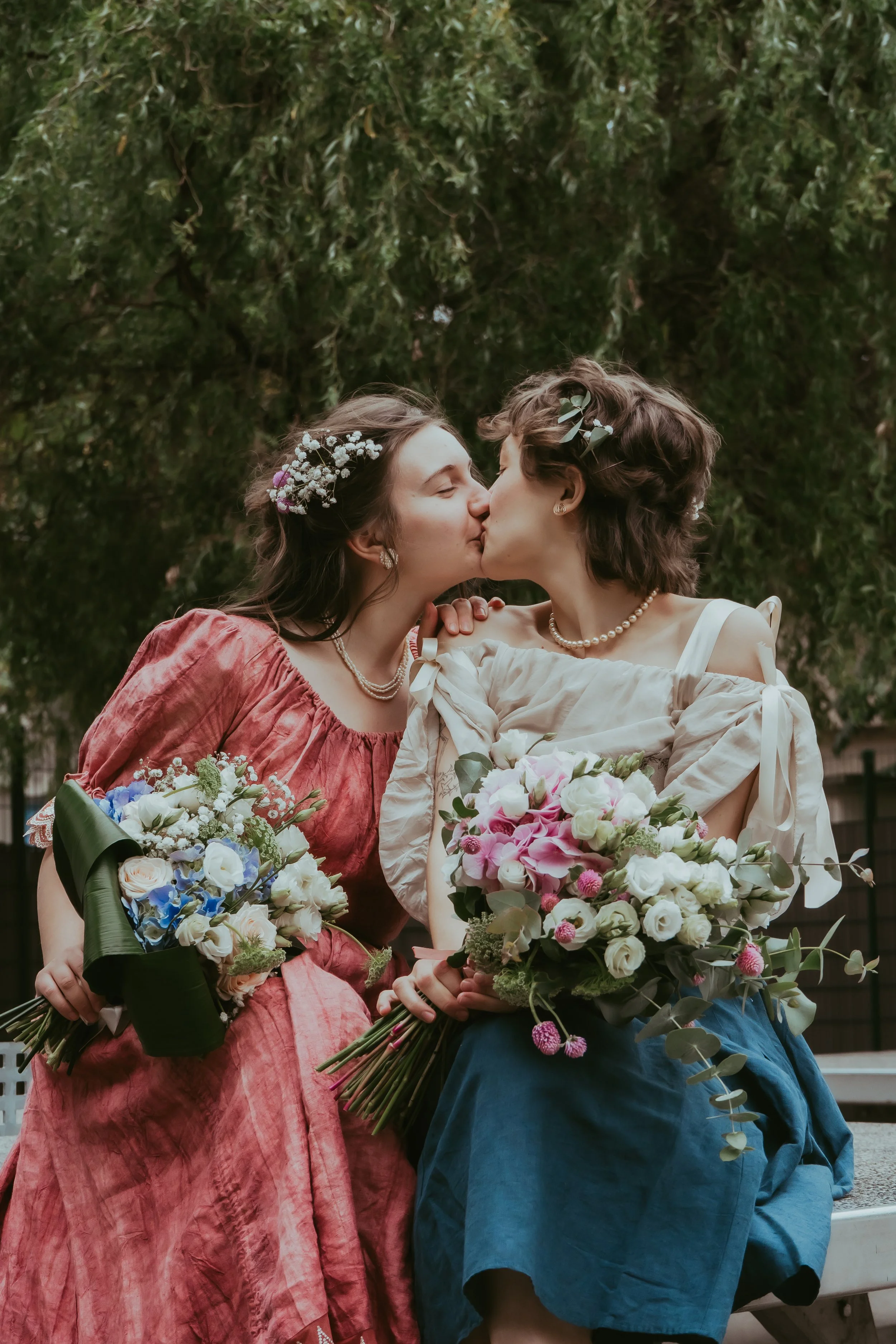 Marion & Julia (514).jpg